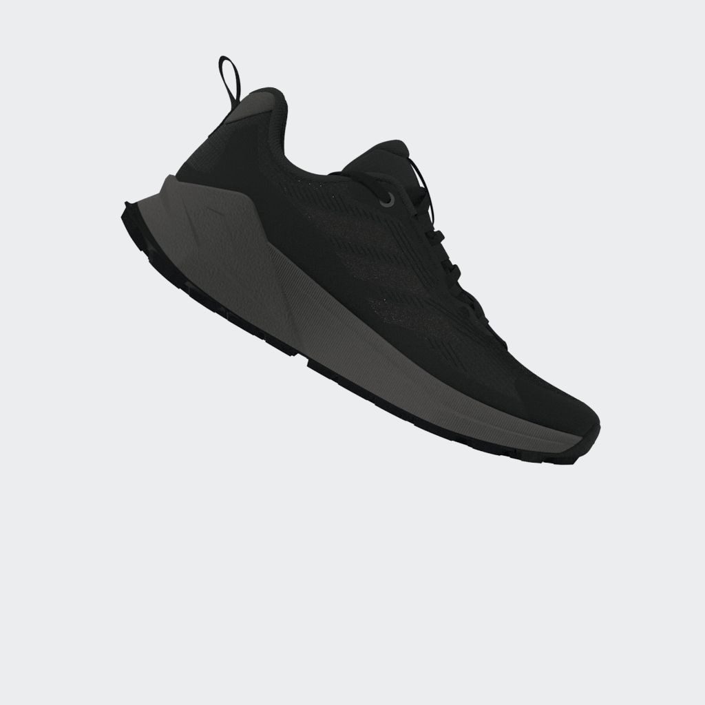 adidas TERREX Wandelschoenen TRAILMAKER 2.0 GORE-TEX