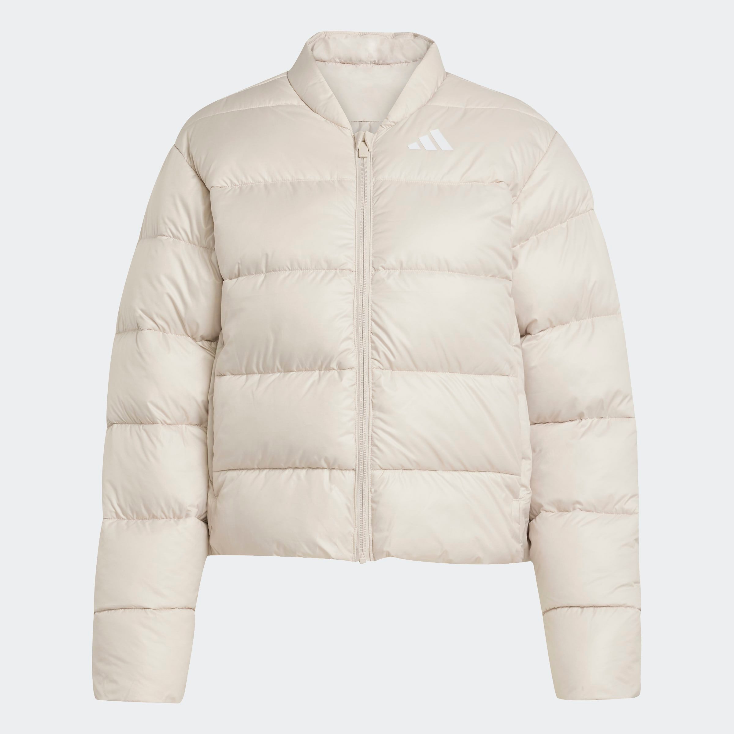 adidas Sportswear Outdoorjack