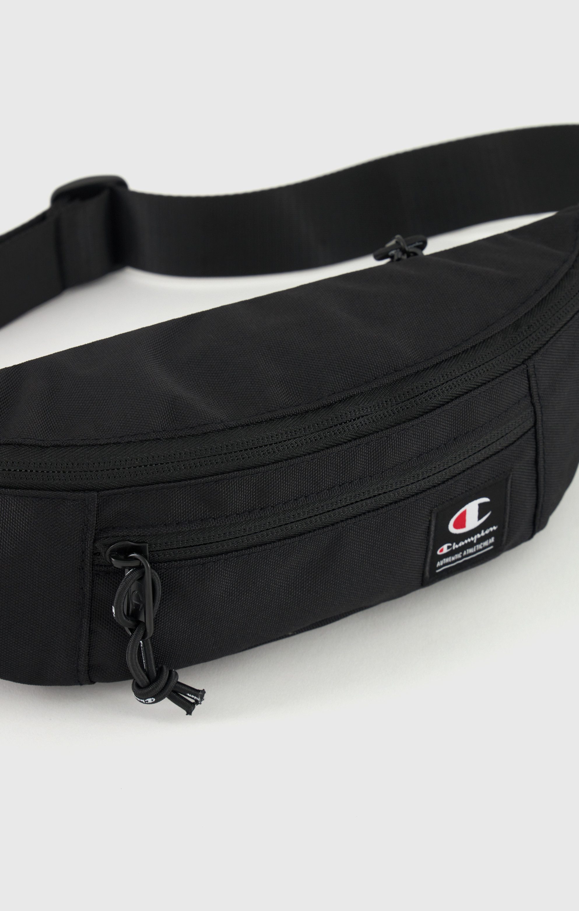 Champion Rugzak Belt Bag