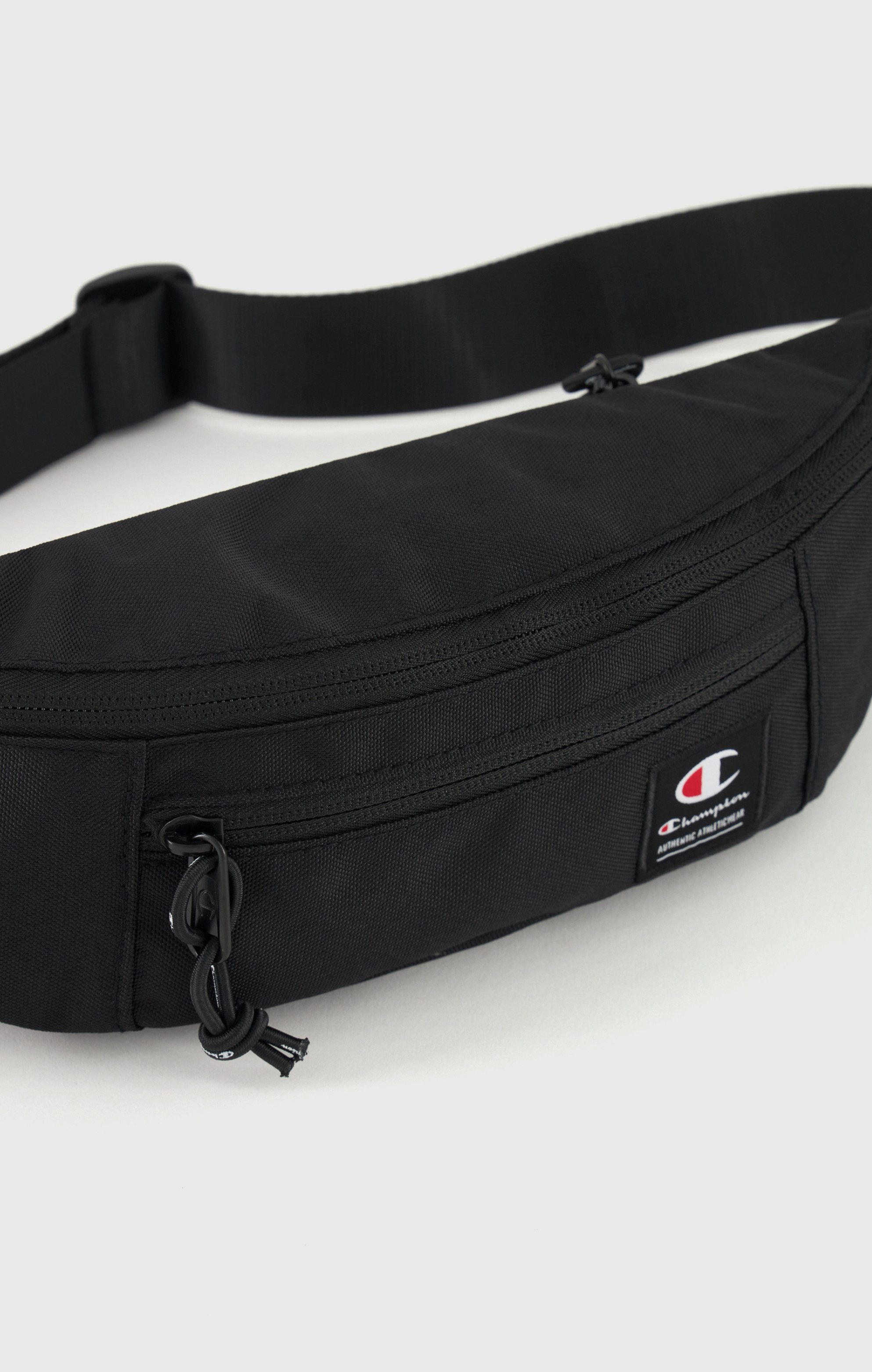 Champion Heuptas Belt Bag voor kinderen (1-delig)