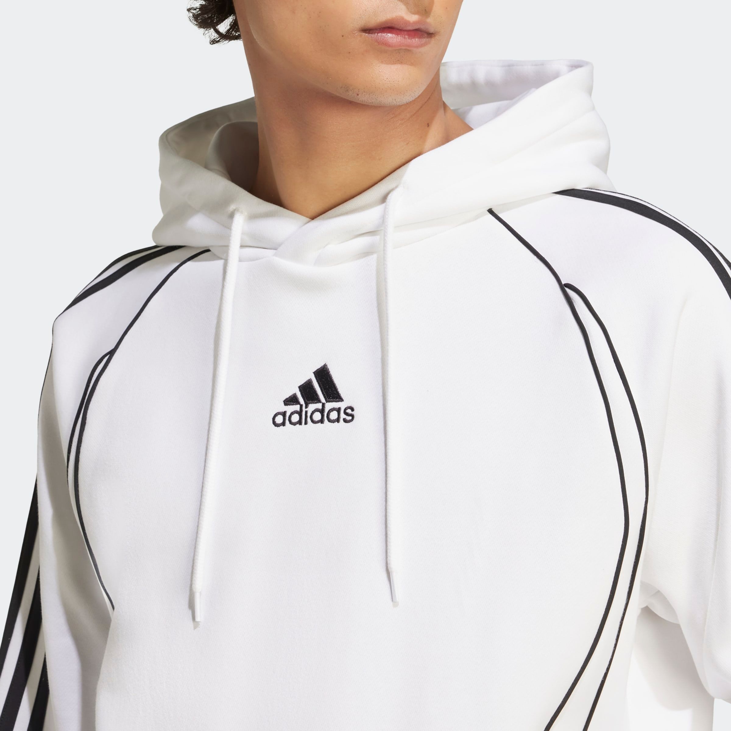 adidas Originals Hoodie TEAMGEIST HD