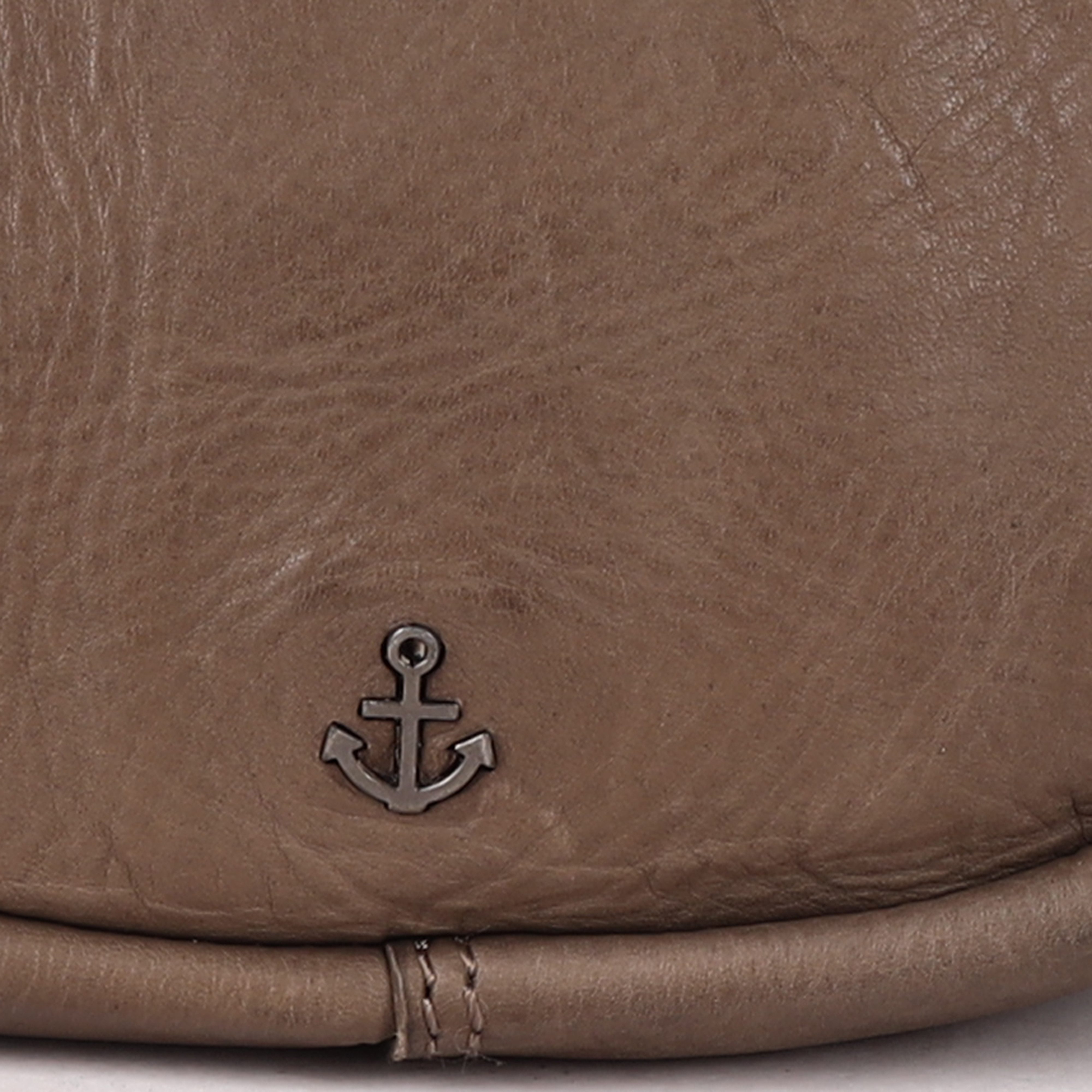 HARBOUR 2nd Schoudertas Smilla Handtas dames schoudertas met afneembare schouderriem