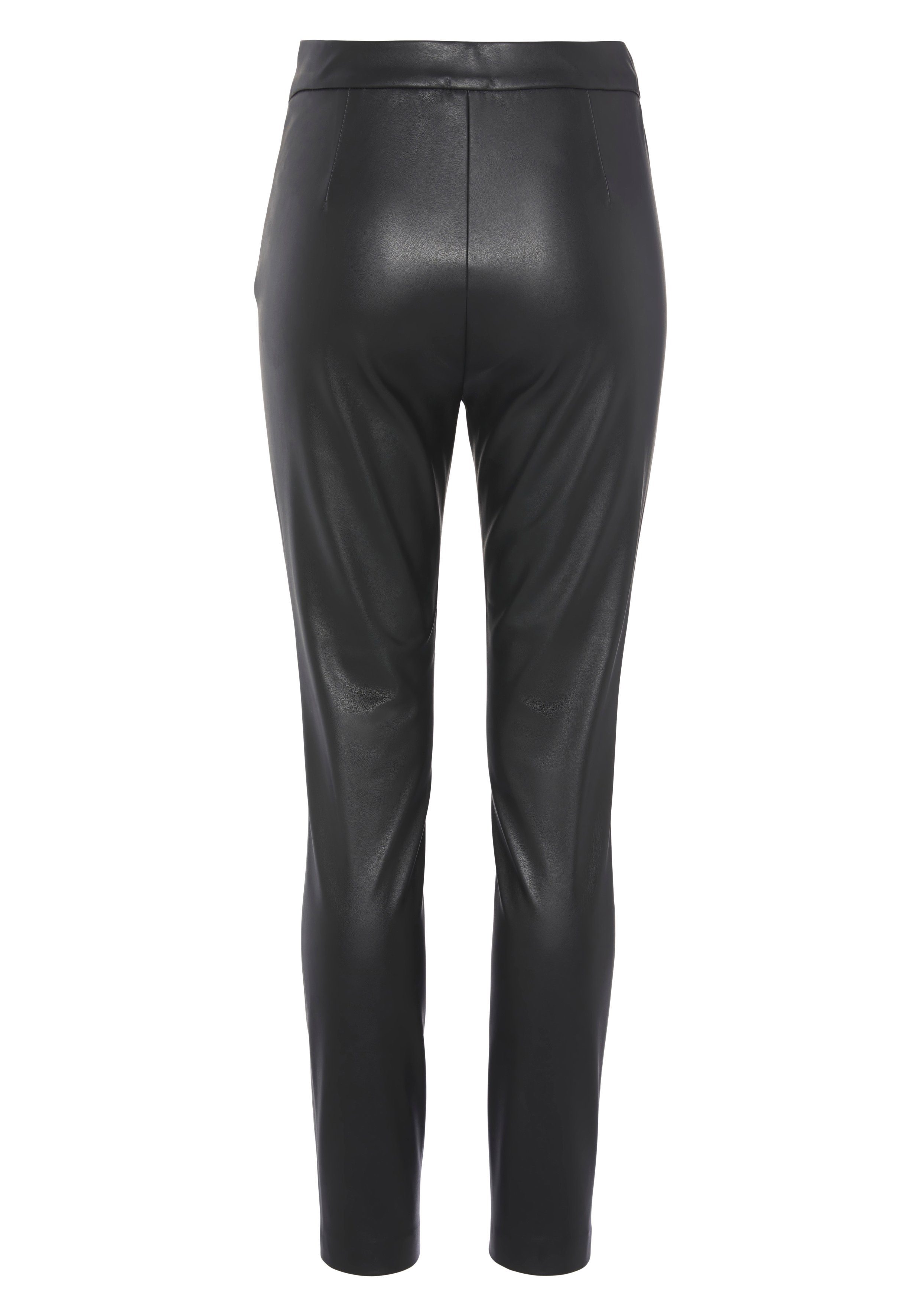 Boss Orange Legging C_Taslimah Premium damesmode