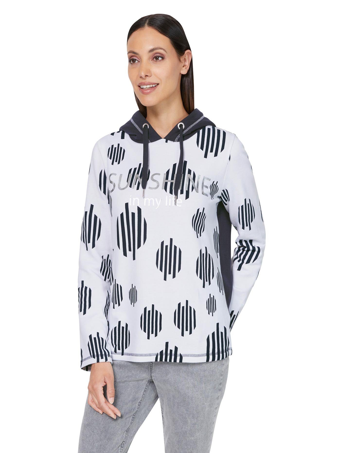 heine Sweatshirt