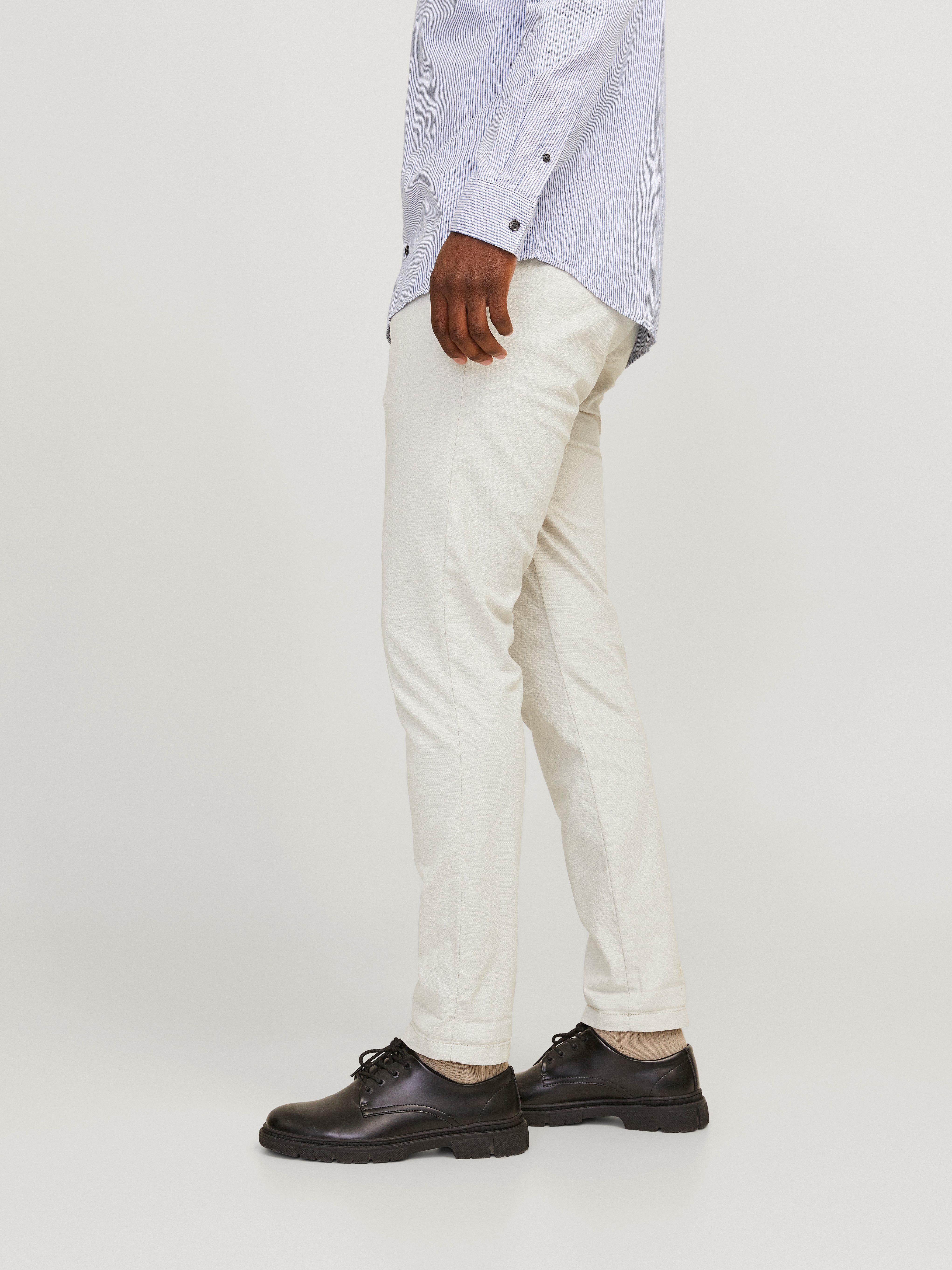 Jack & Jones Chino JPSTMARCO JJFURY ANA