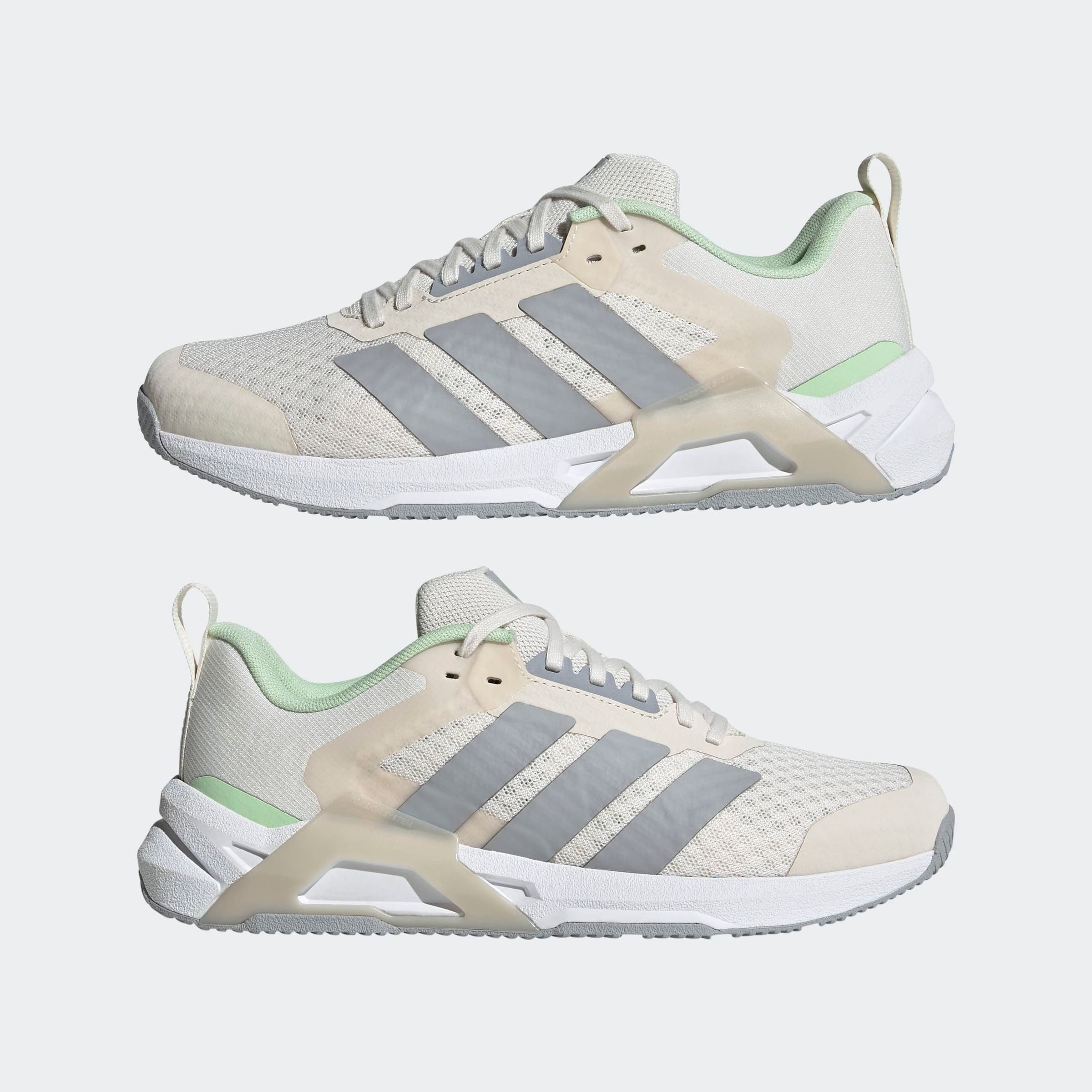 adidas Performance Trainingsschoenen