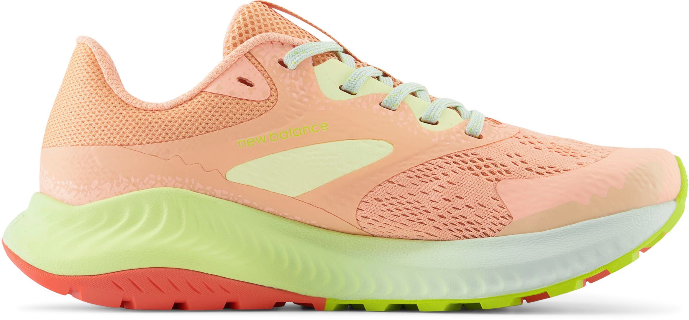 New Balance Runningschoenen Nitrel