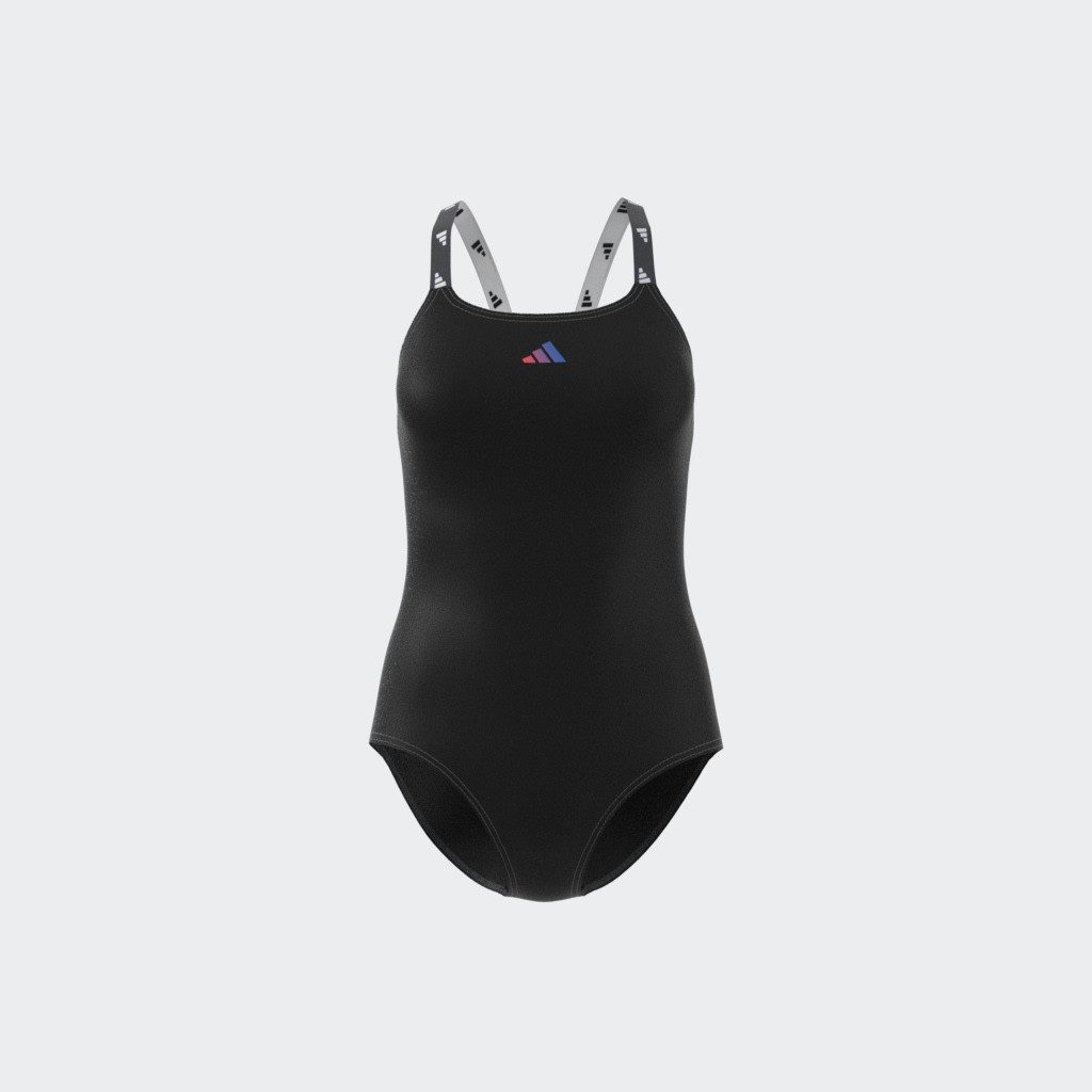 adidas Performance Badpak LOGO SUIT (1 stuk)