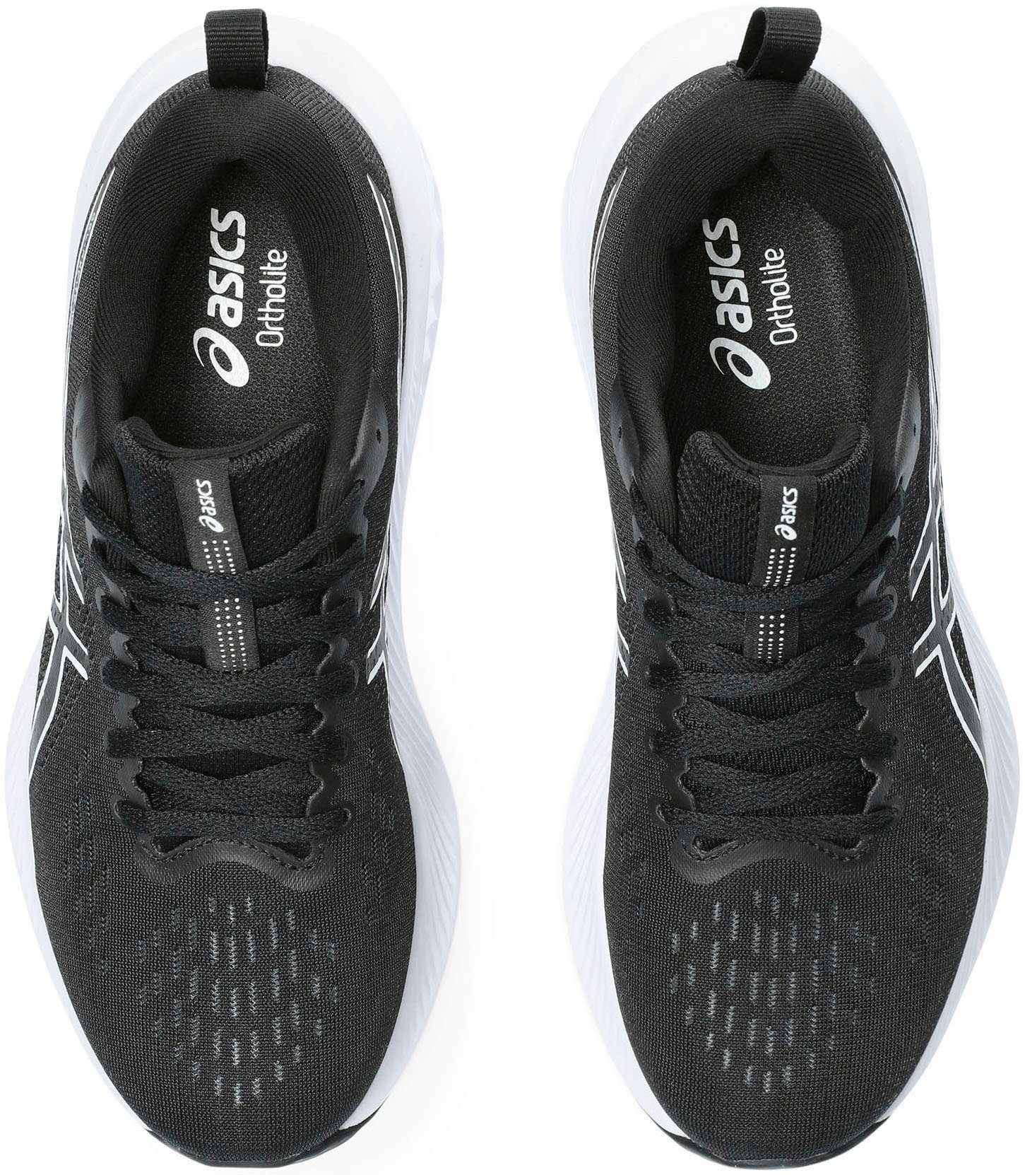 Asics Runningschoenen GEL-EXCITE 10