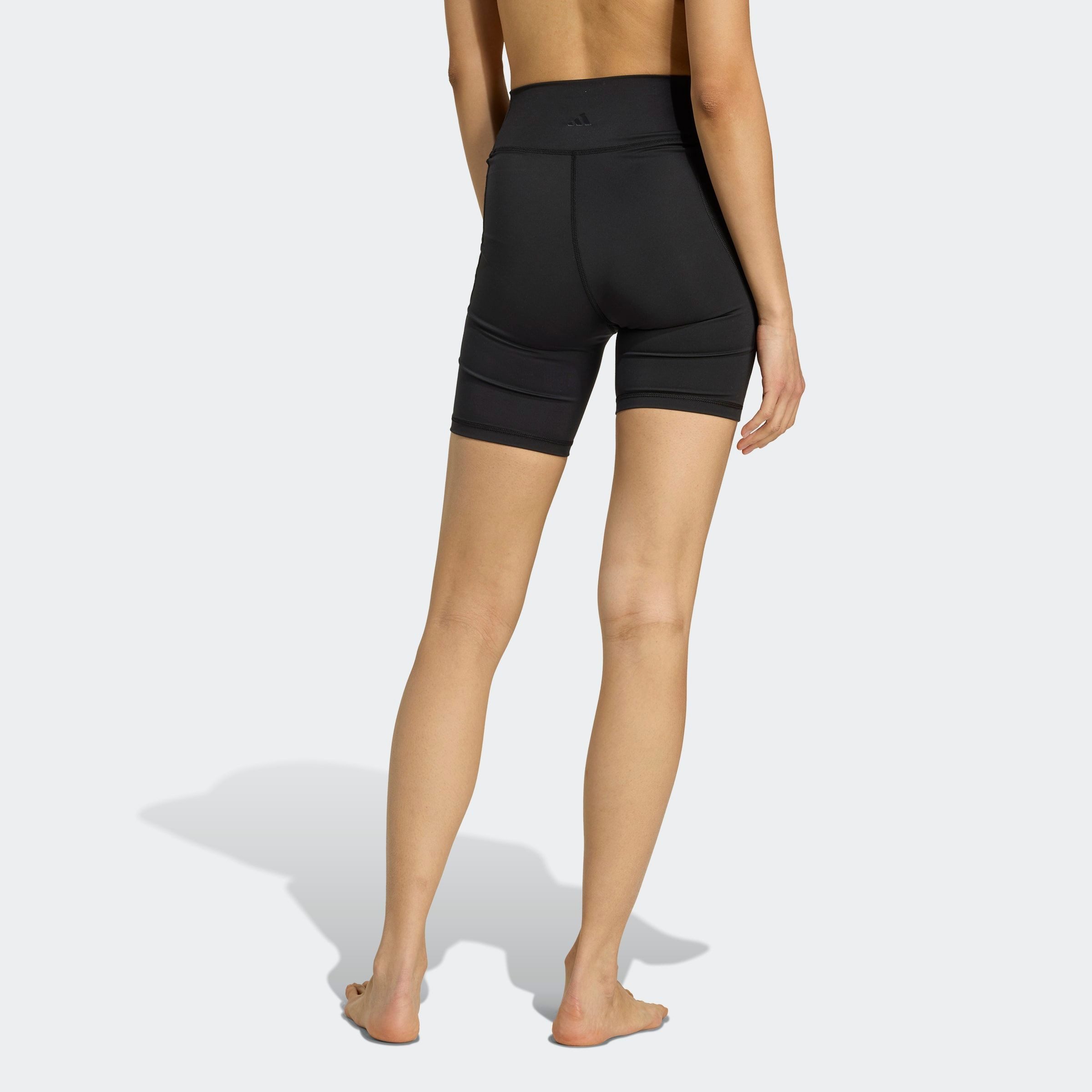 adidas Performance Short All Me Ess 7IN (1-delig)