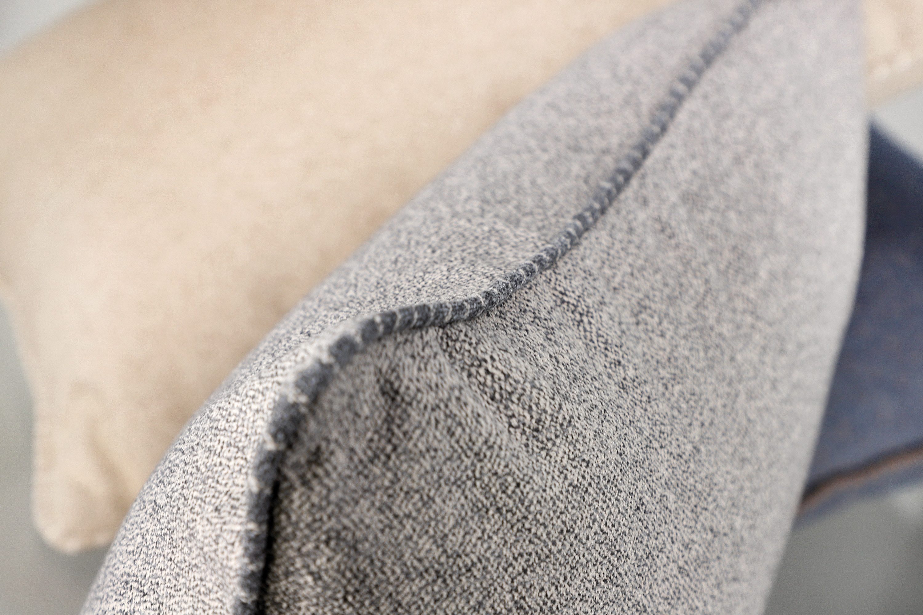 Esprit Kussenhoes Fun (1 stuk)