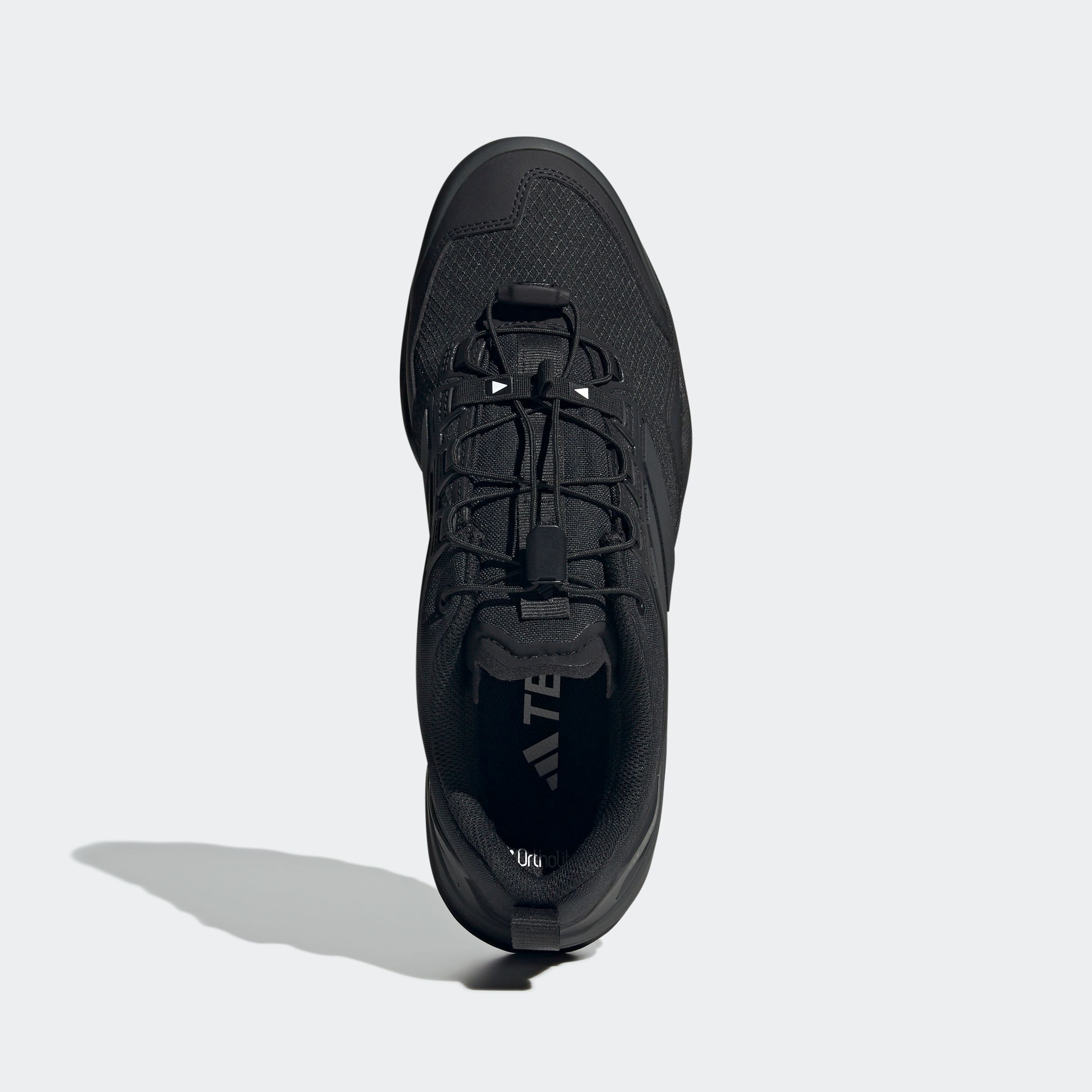 adidas TERREX Wandelschoenen TERREX SKYCHASER GORE-TEX
