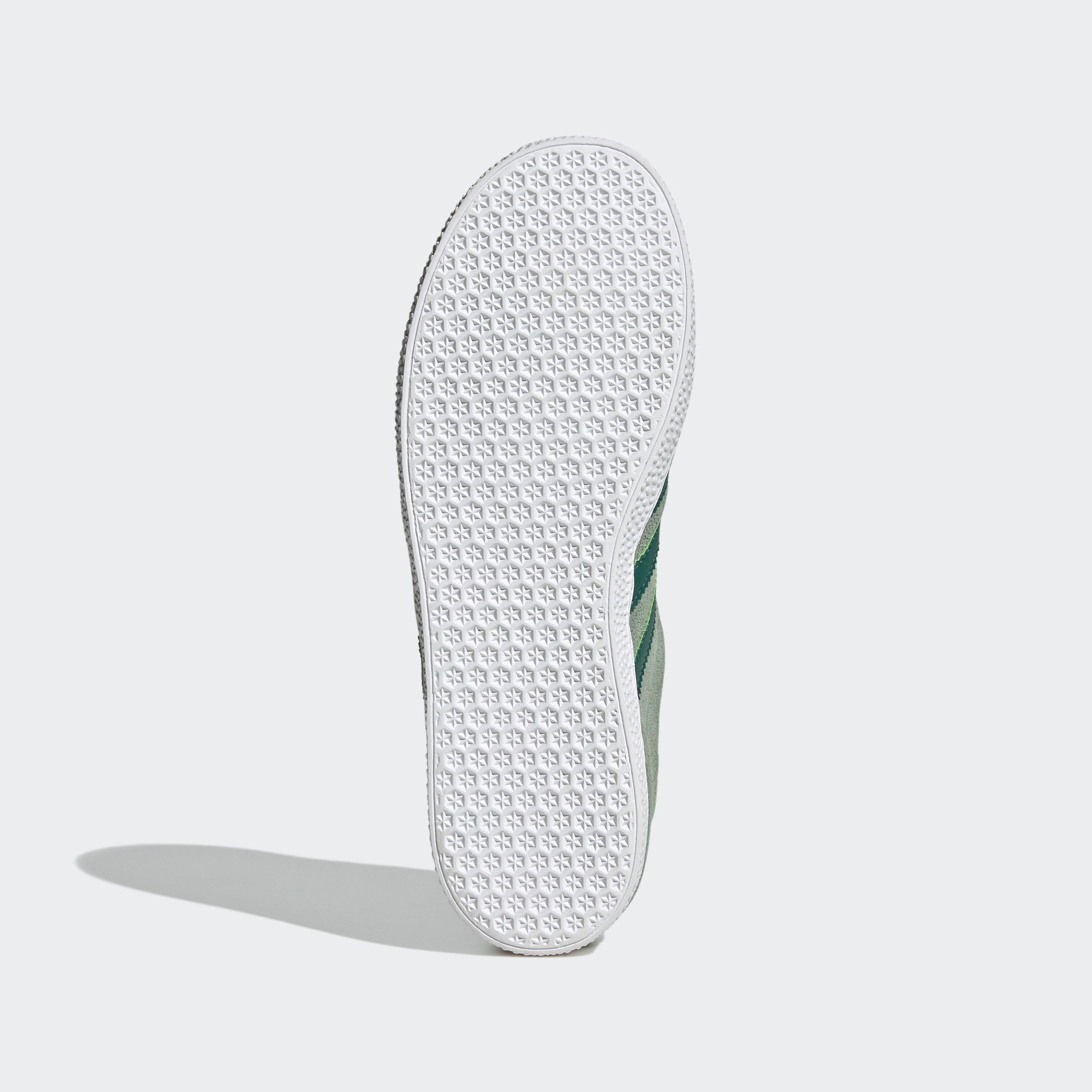 adidas Originals Sneakers GAZELLE