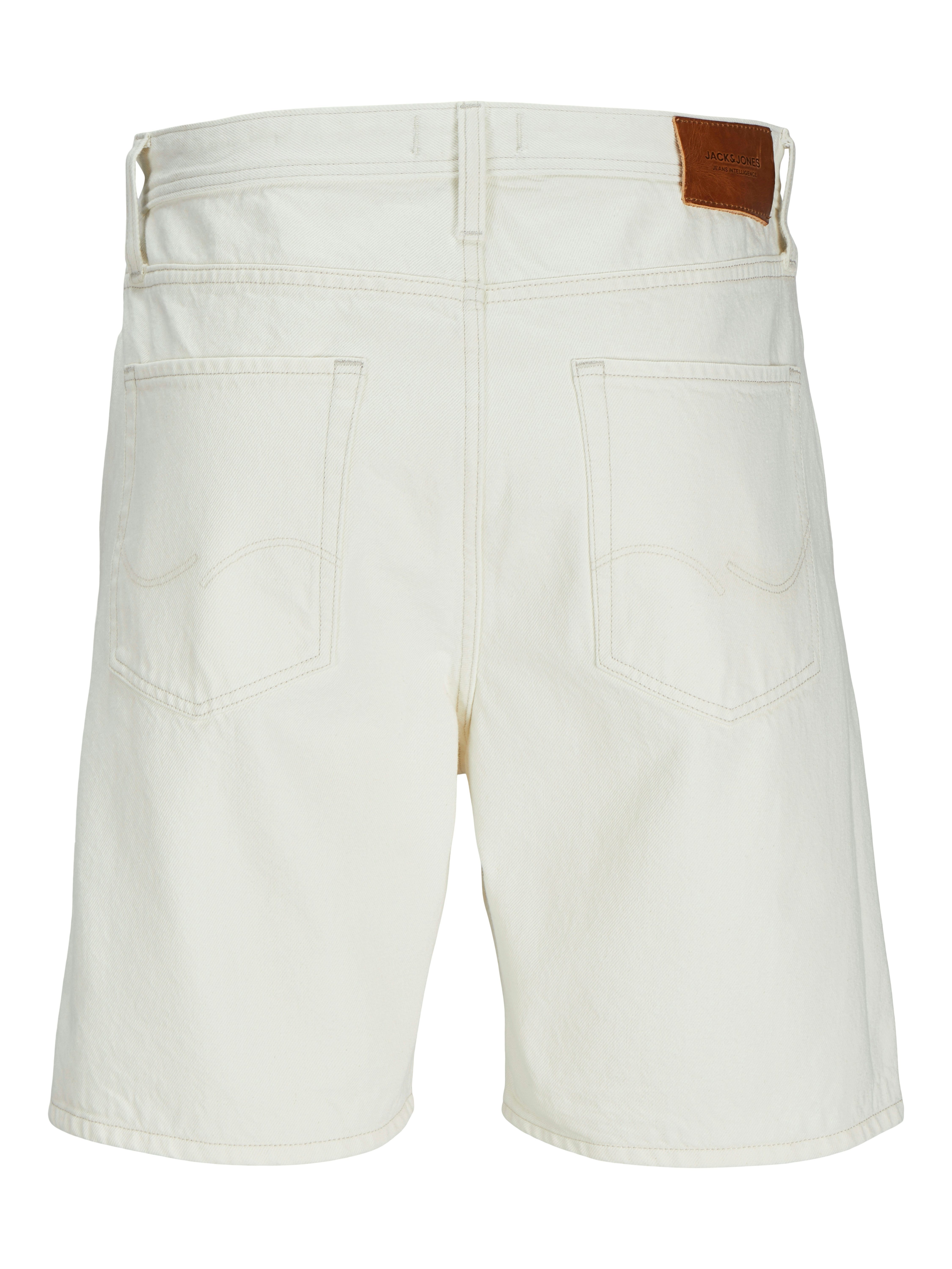 Jack & Jones Short JJITONY JJORIGINAL SHORTS AM 406 SN