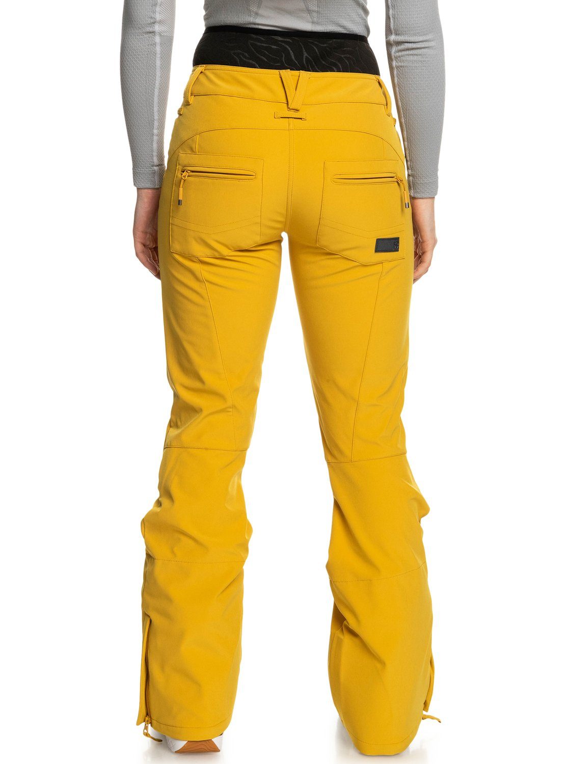 Roxy Snowboardbroek Rising High