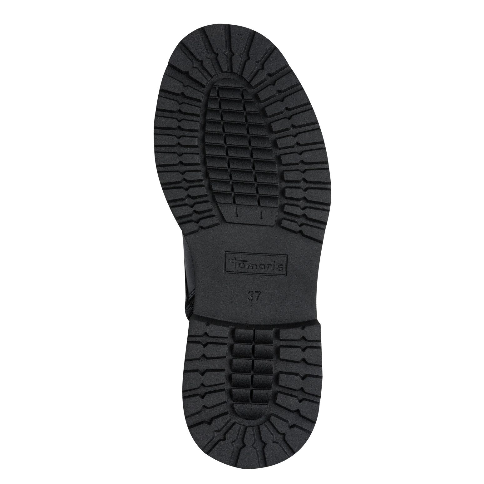 Tamaris Veterschoenen