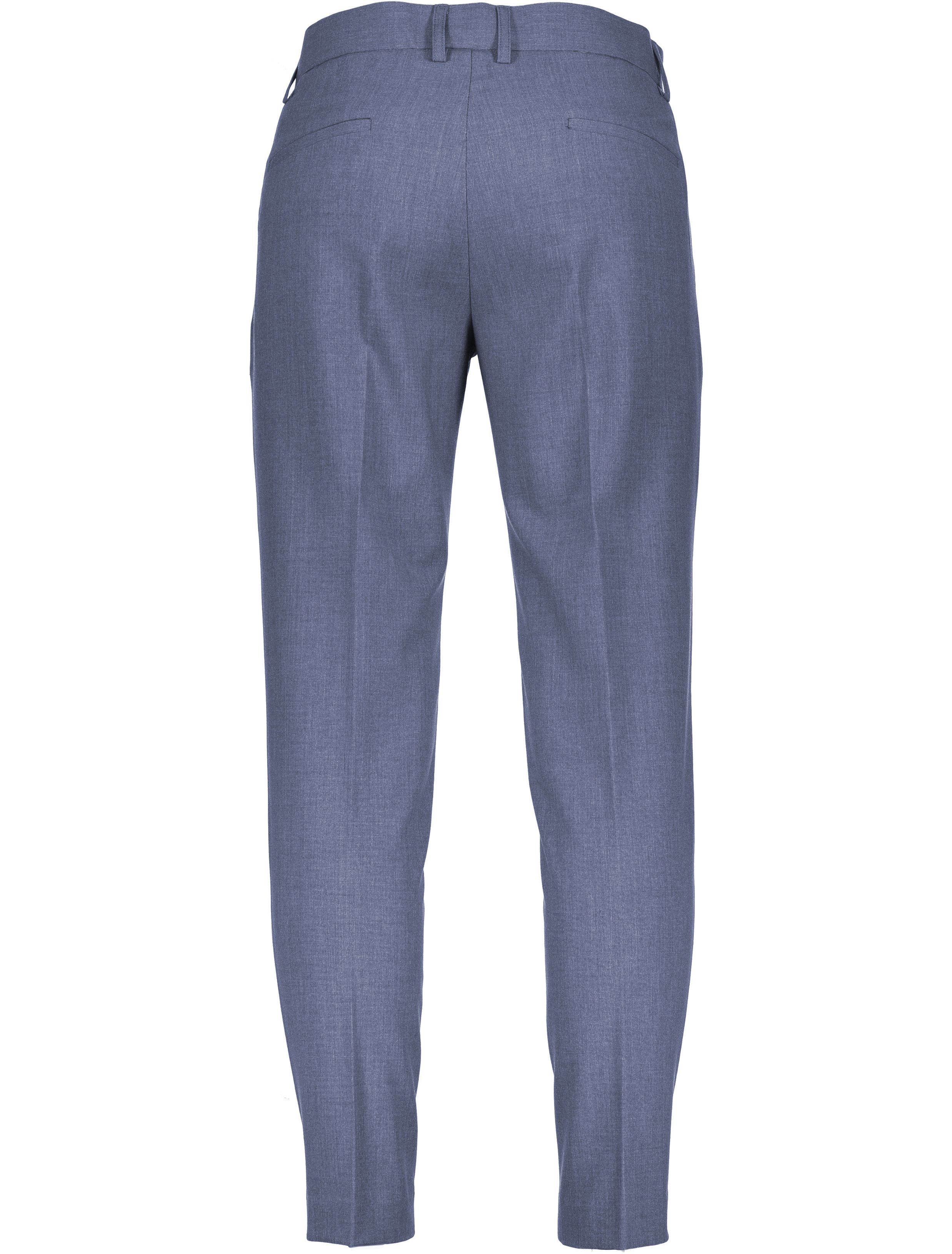 LINDBERGH Stoffen broek met stretch