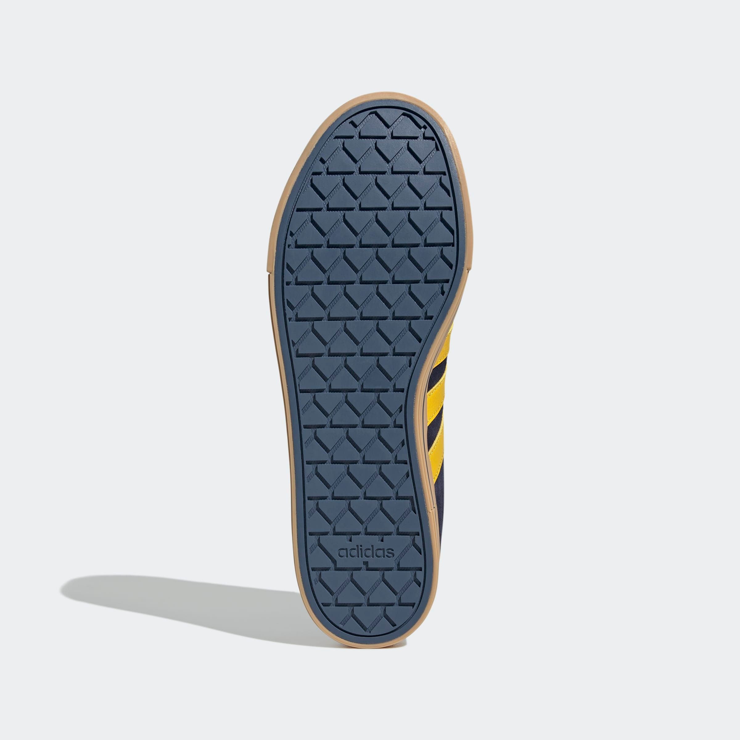 adidas Sportswear Sneakers DAILY 4.0
