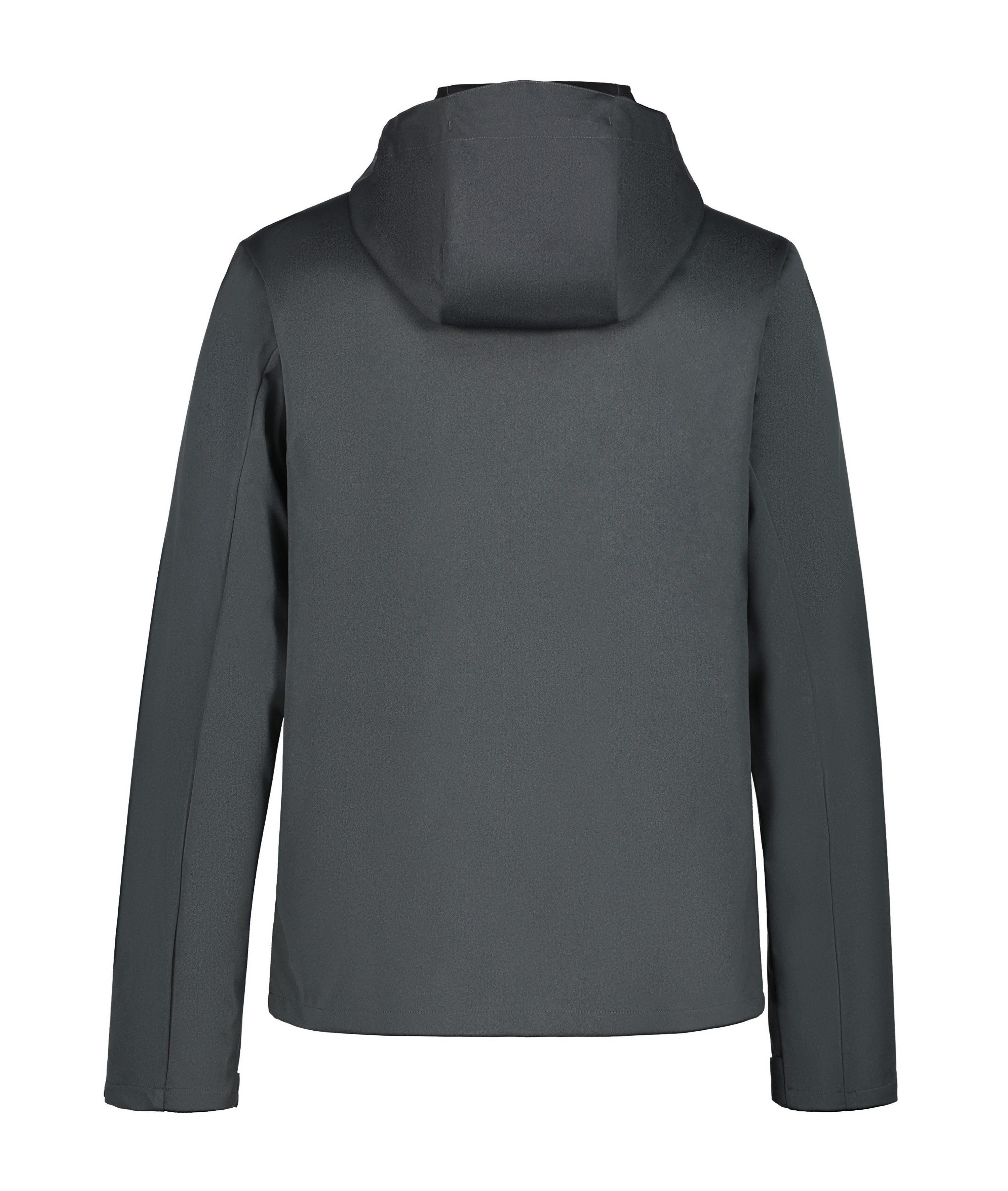 Icepeak Softshell-jack H SOFTSHELL JACKET BRINSMADE (1 stuk)