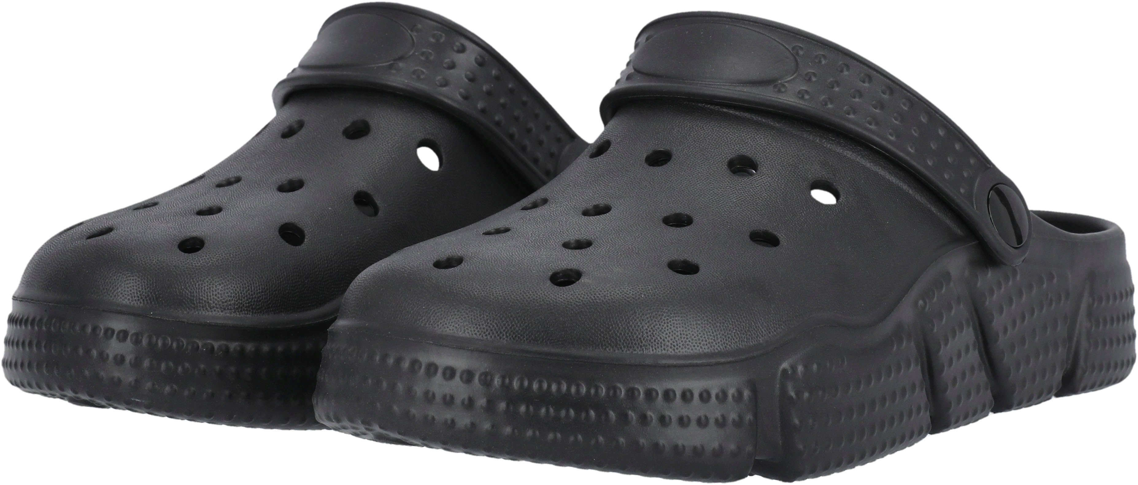 CRUZ Sandalen Pastown W Eva Sandal
