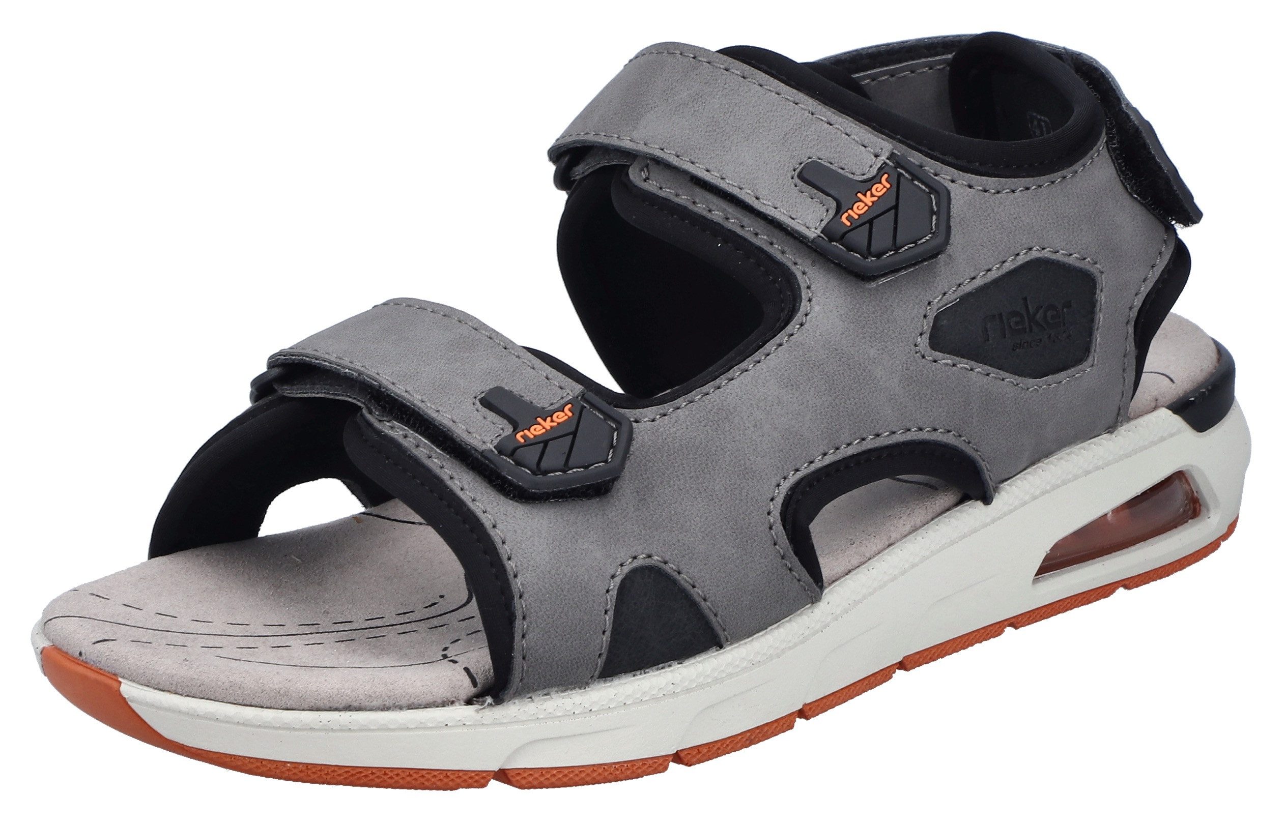 Rieker Sandalen