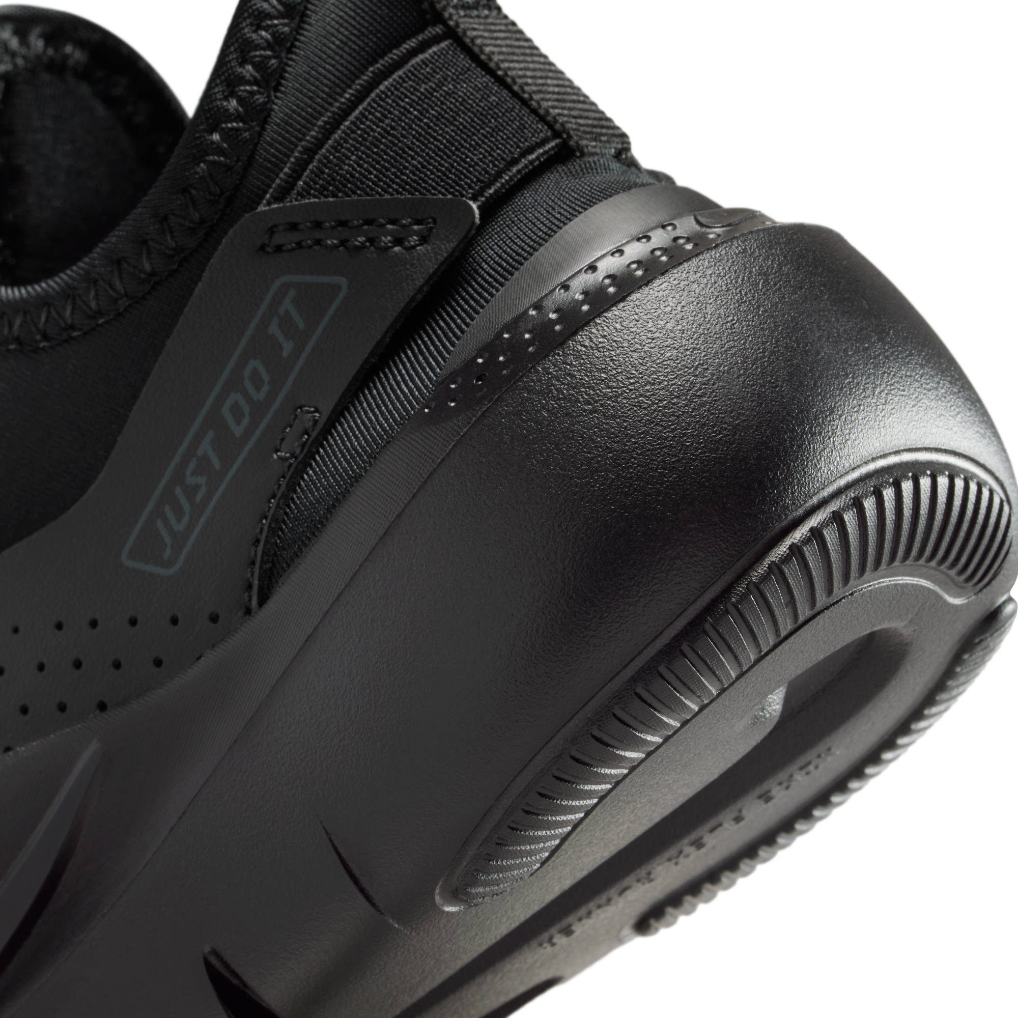 Nike Slip-on sneakers FLEX RUNNER 4 (PS)