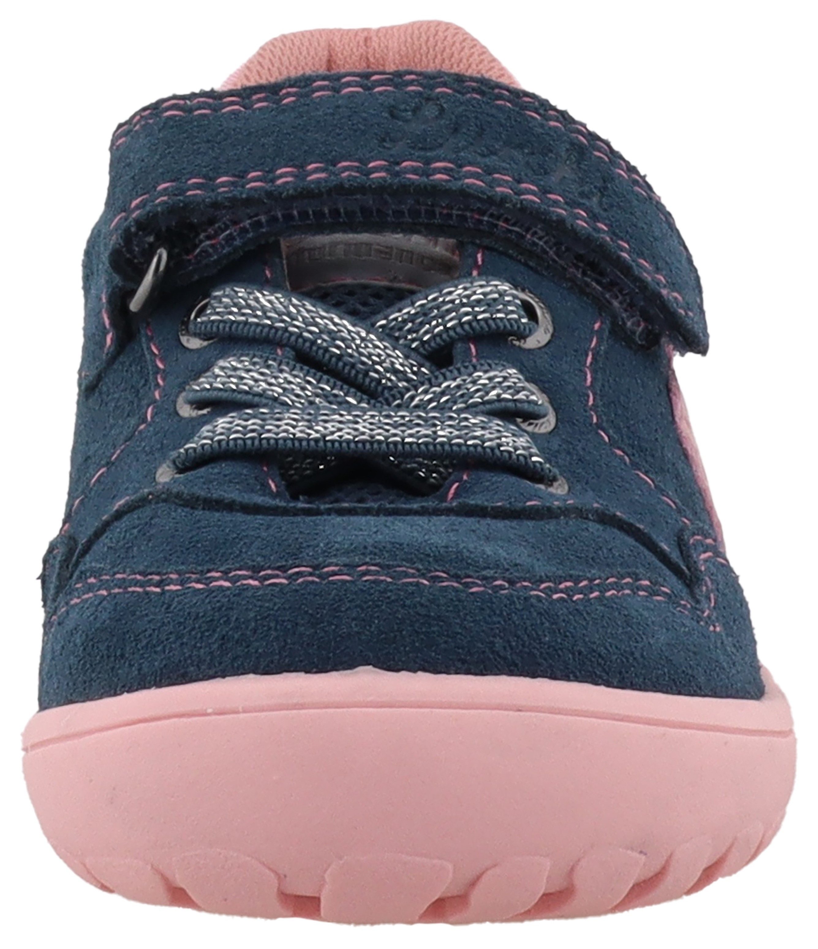 Lurchi Barefootschoenen Jany, Barefoot
