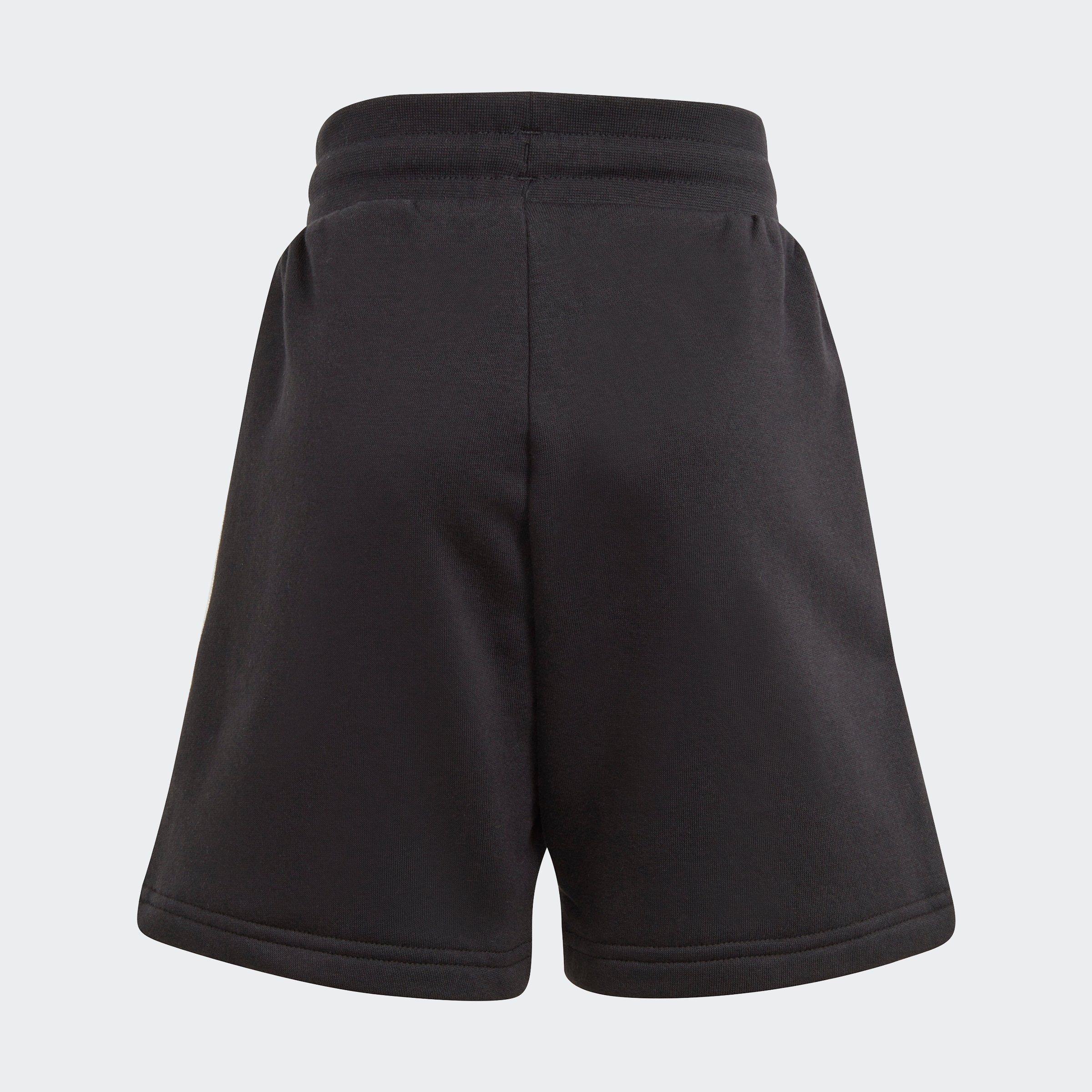 adidas Originals T-shirt Short TEE SET