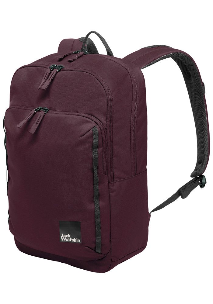Jack Wolfskin Rugzak TERRACADE