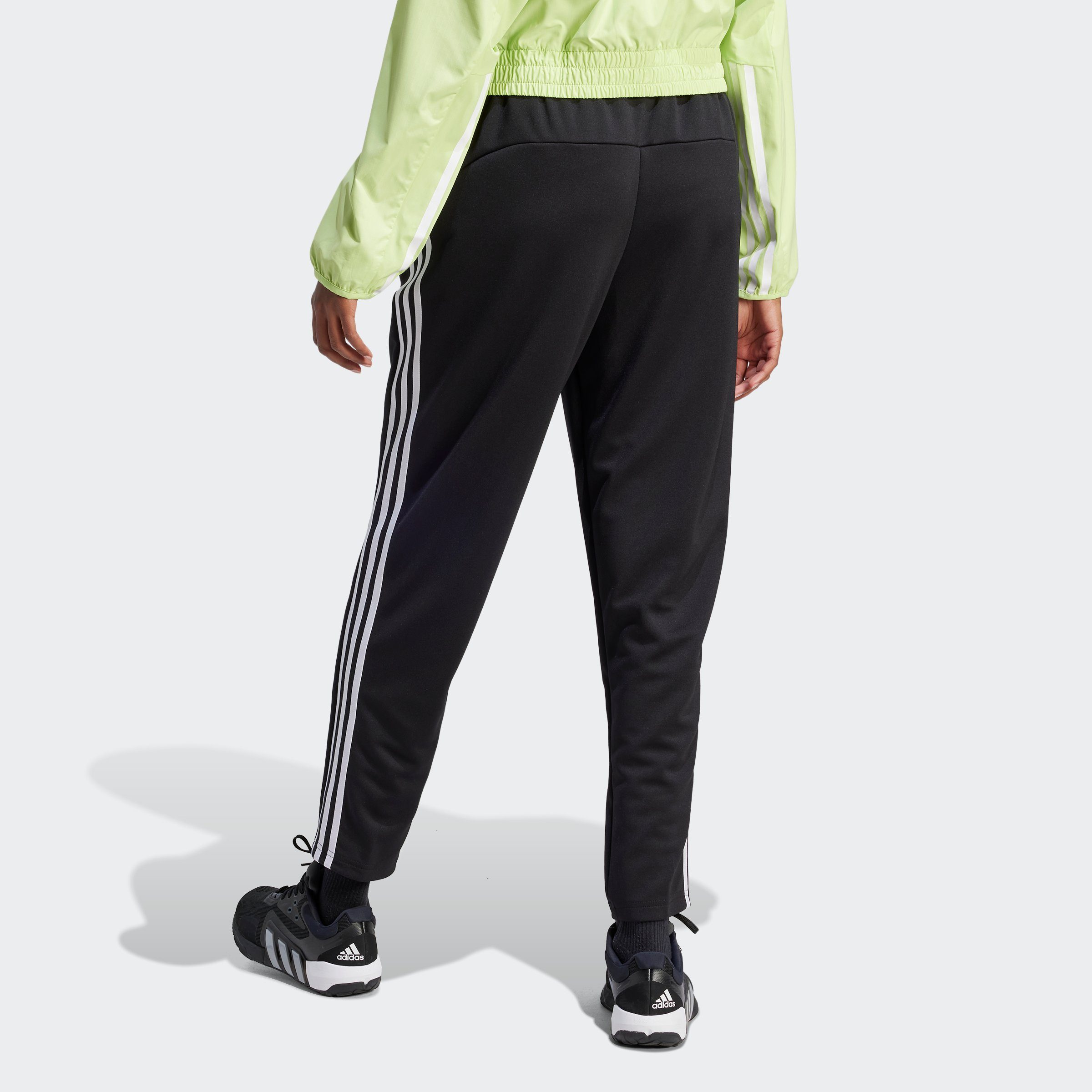 adidas Performance Sportbroek TR-ES 3S PT (1-delig)