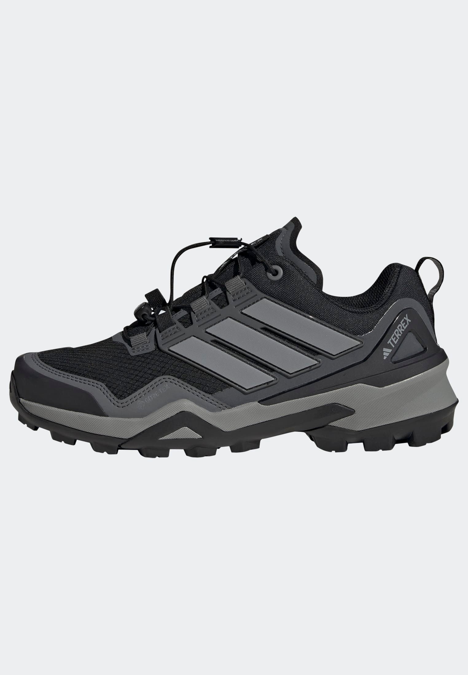 adidas TERREX Wandelschoenen TERREX SKYCHASER GORE-TEX