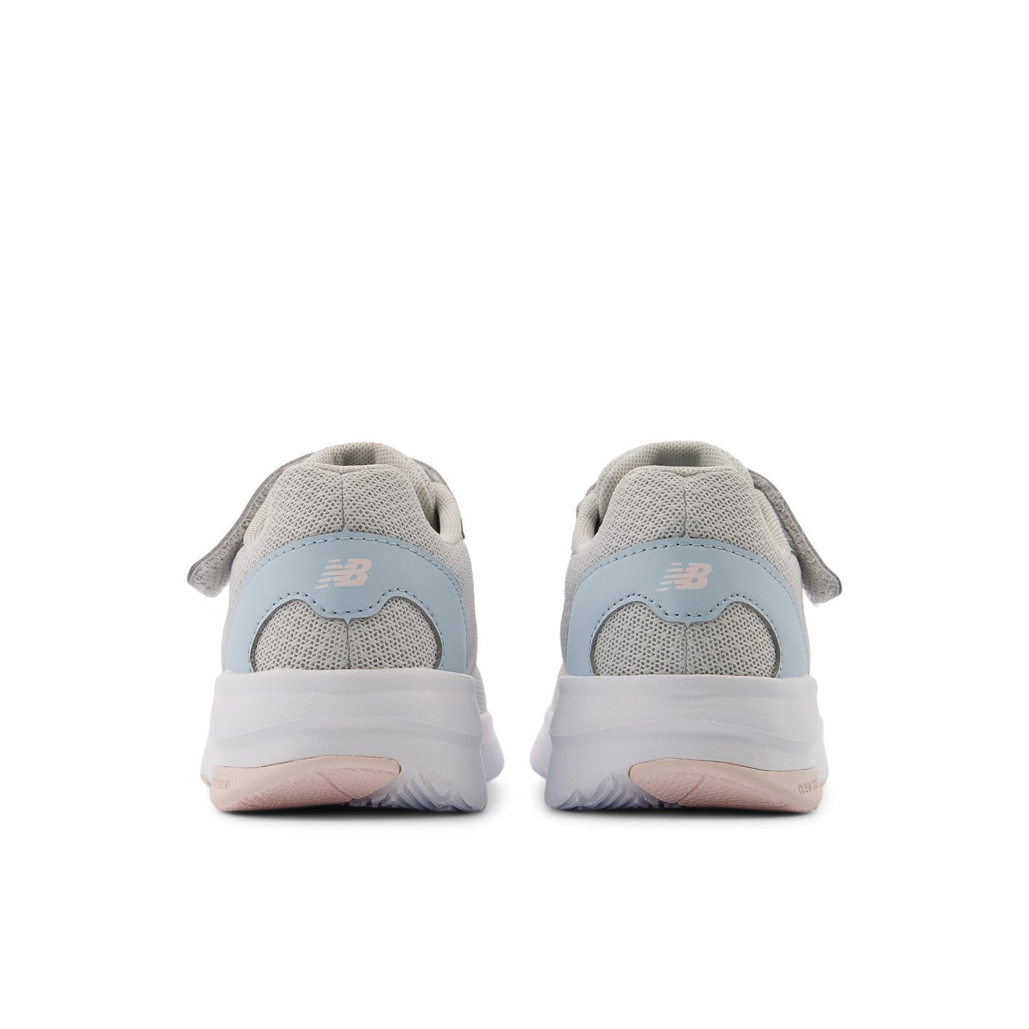 New Balance Runningschoenen PT578
