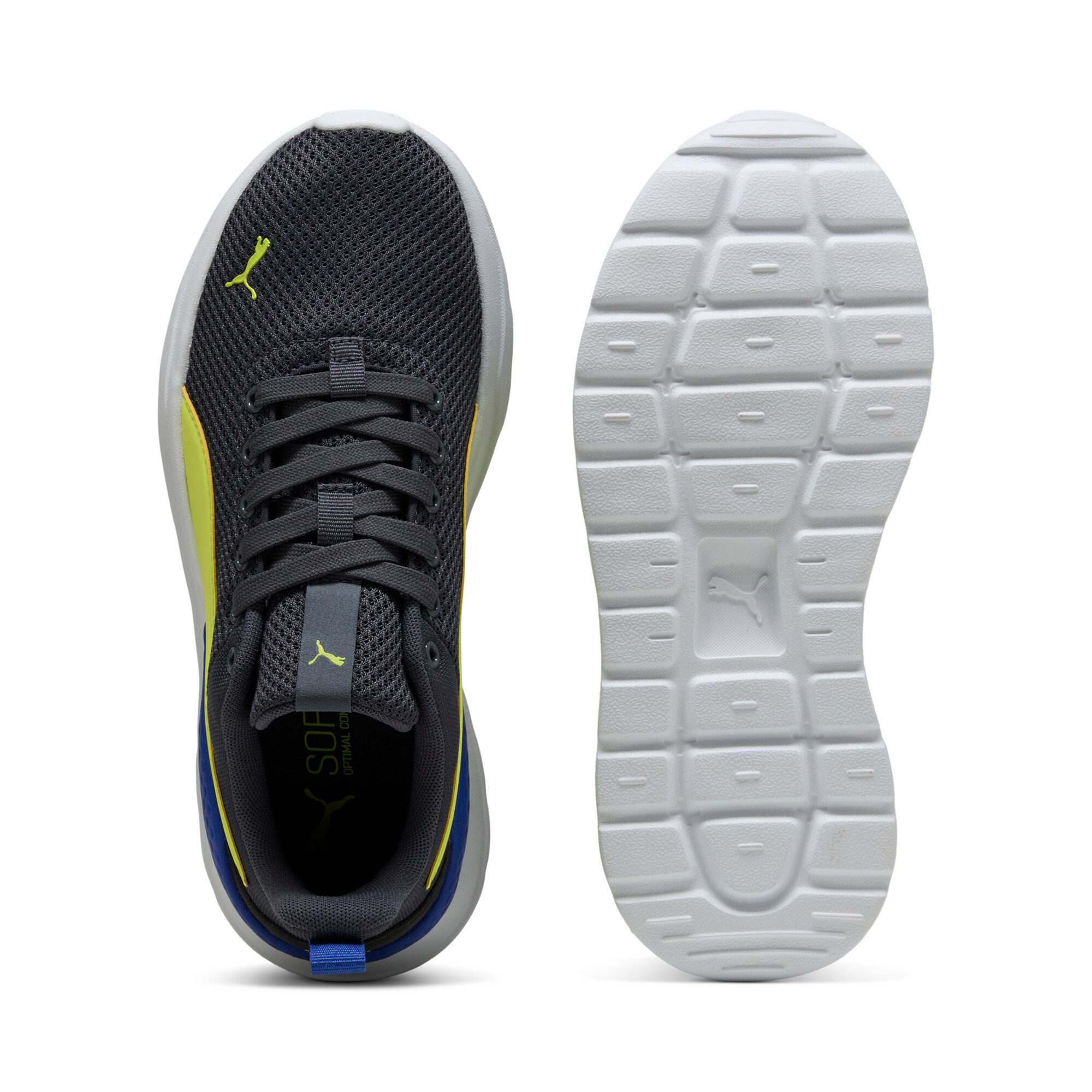 PUMA Sneakers ANZARUN LITE JR