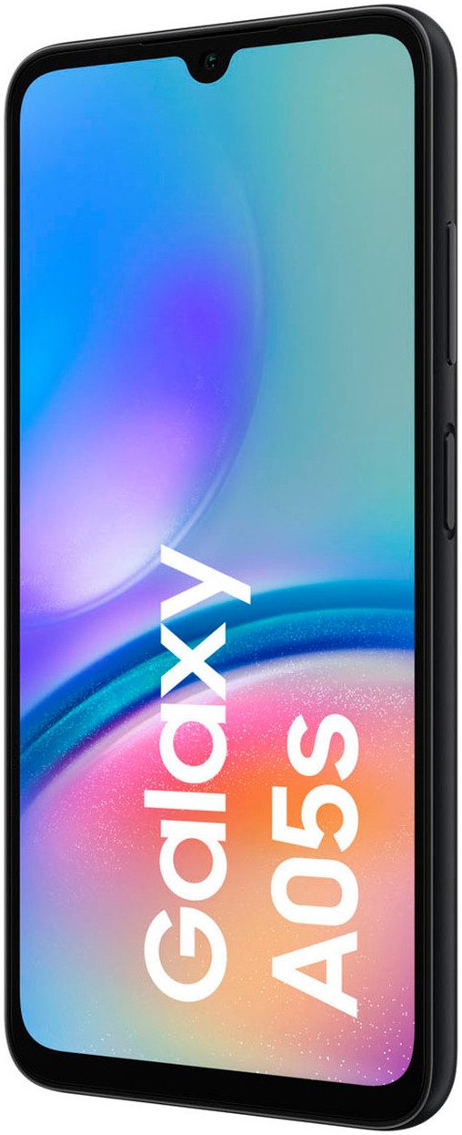 Samsung Smartphone Galaxy A05s LTE