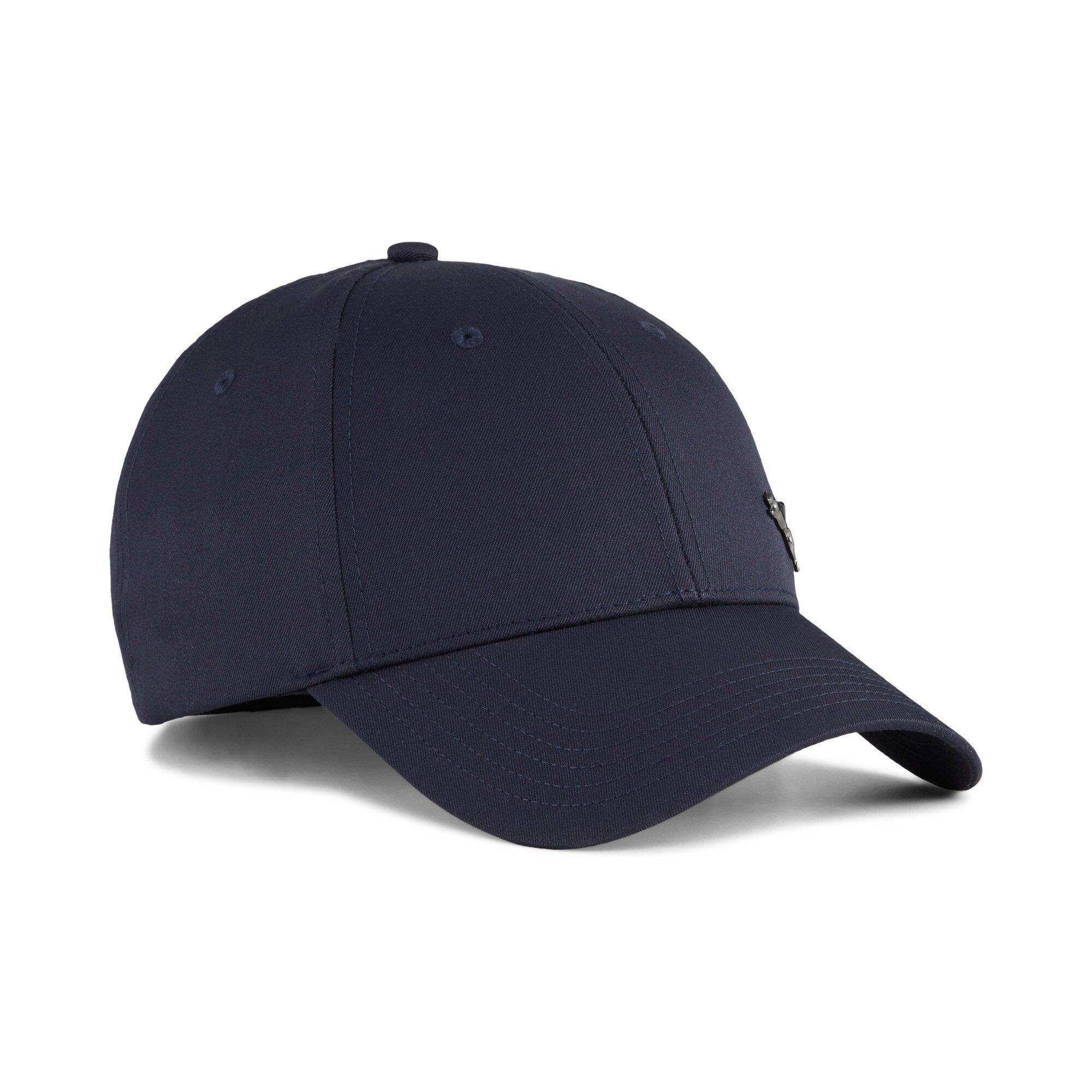 PUMA Baseball pet ESS METAL CAT BB CAP