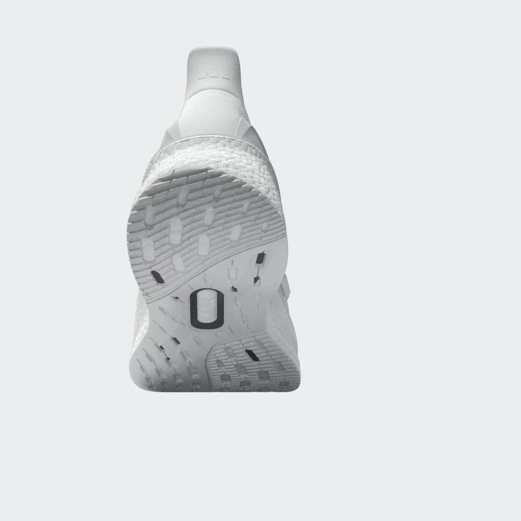 adidas Performance Runningschoenen ULTRABOOST 5