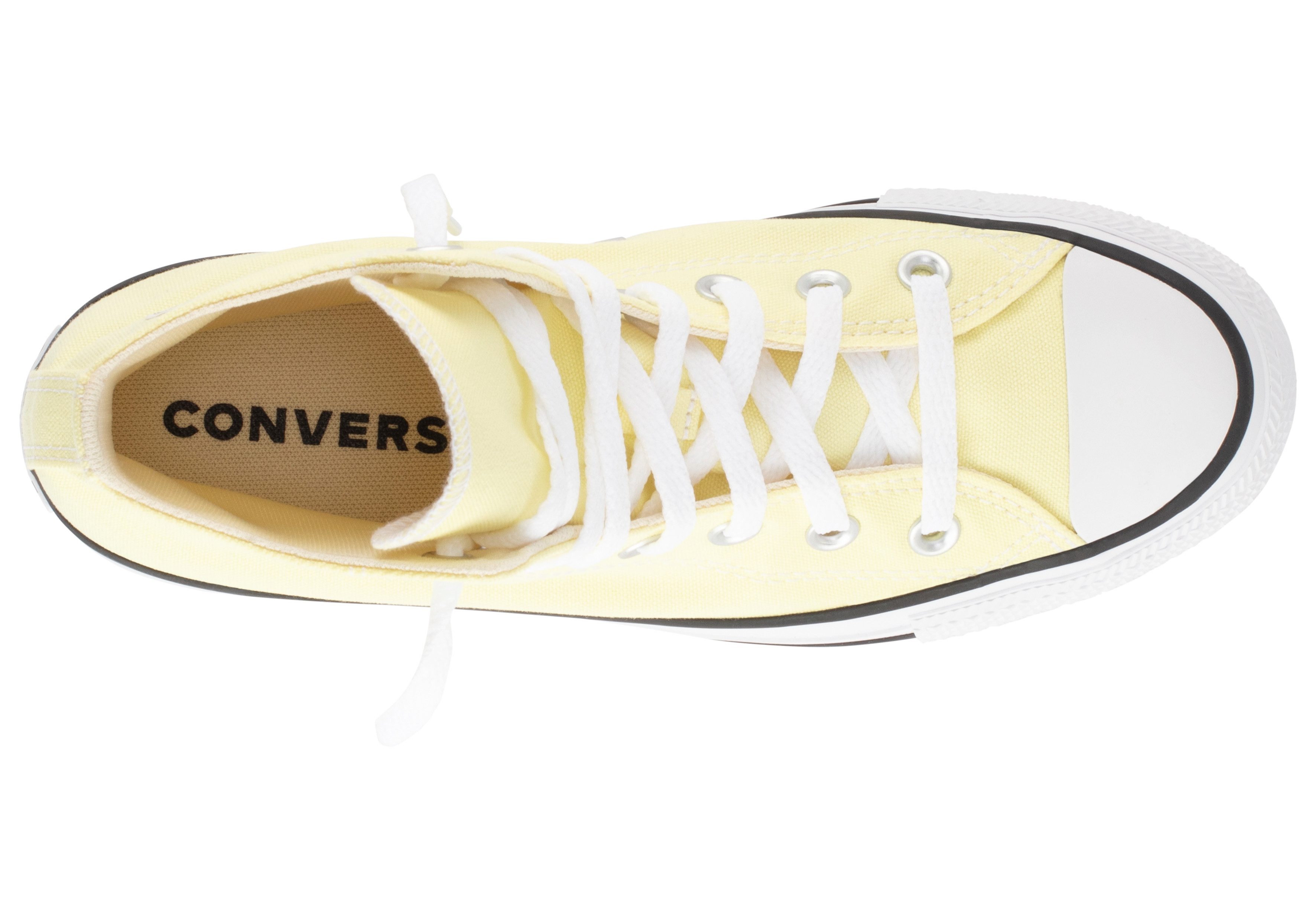 Converse Sneakers CHUCK TAYLOR ALL STAR