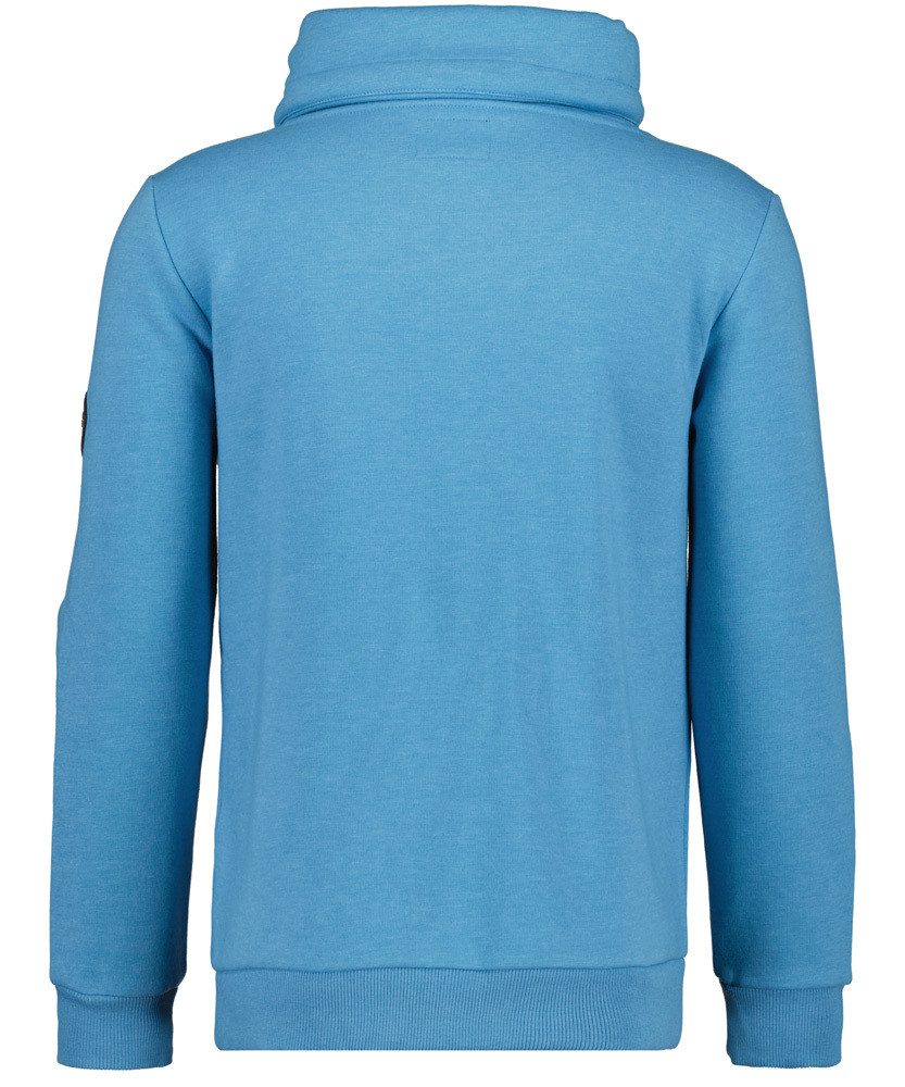 RAGMAN Sweatshirt