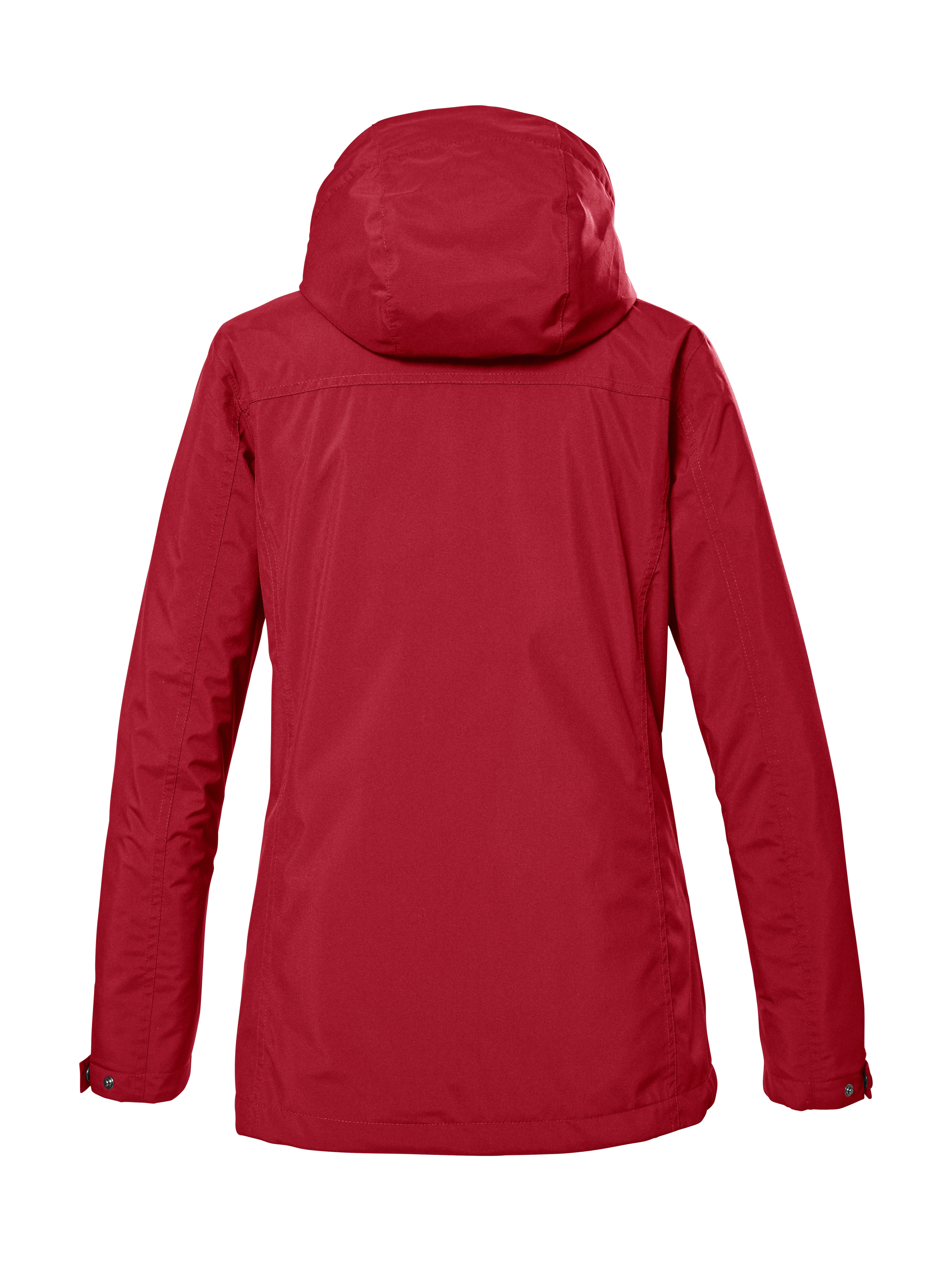 Killtec Outdoorjack KOS 42 WMN JCKT