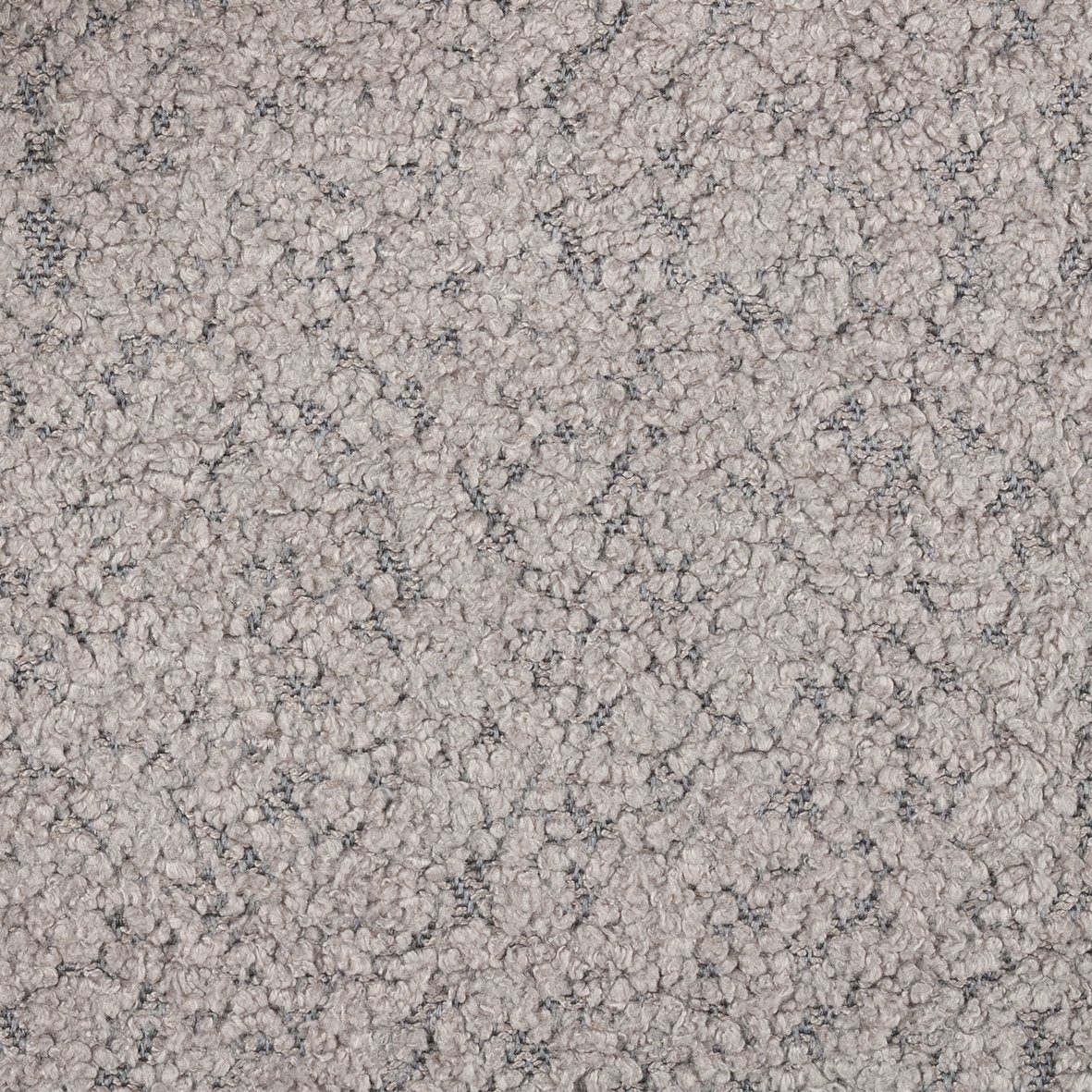 andas Hocker EIVIND zitpoef, afmetingen: B/D/H: 142/70/48 cm ook in bouclé en fijncord, met golfondersteuning