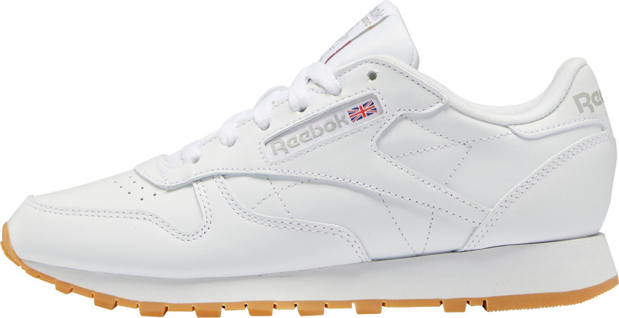 Reebok Classic Sneakers Classic Leather