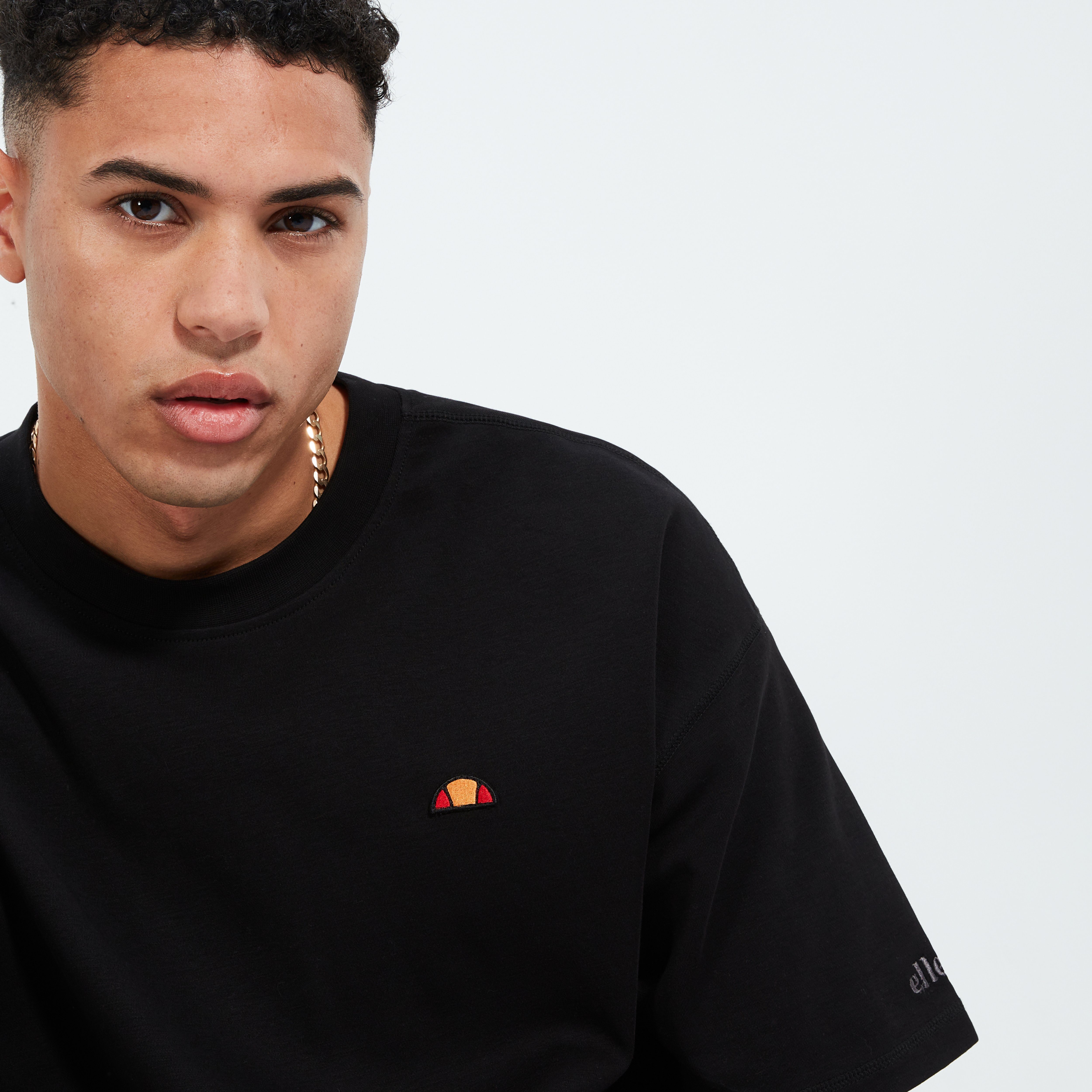 ellesse T-shirt H T-Shirt