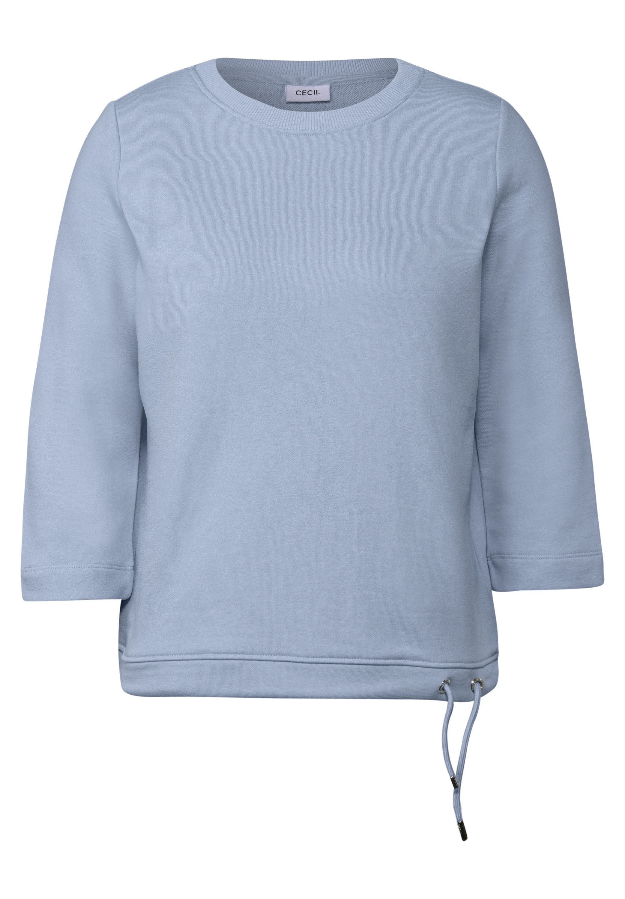 Cecil Sweatshirt