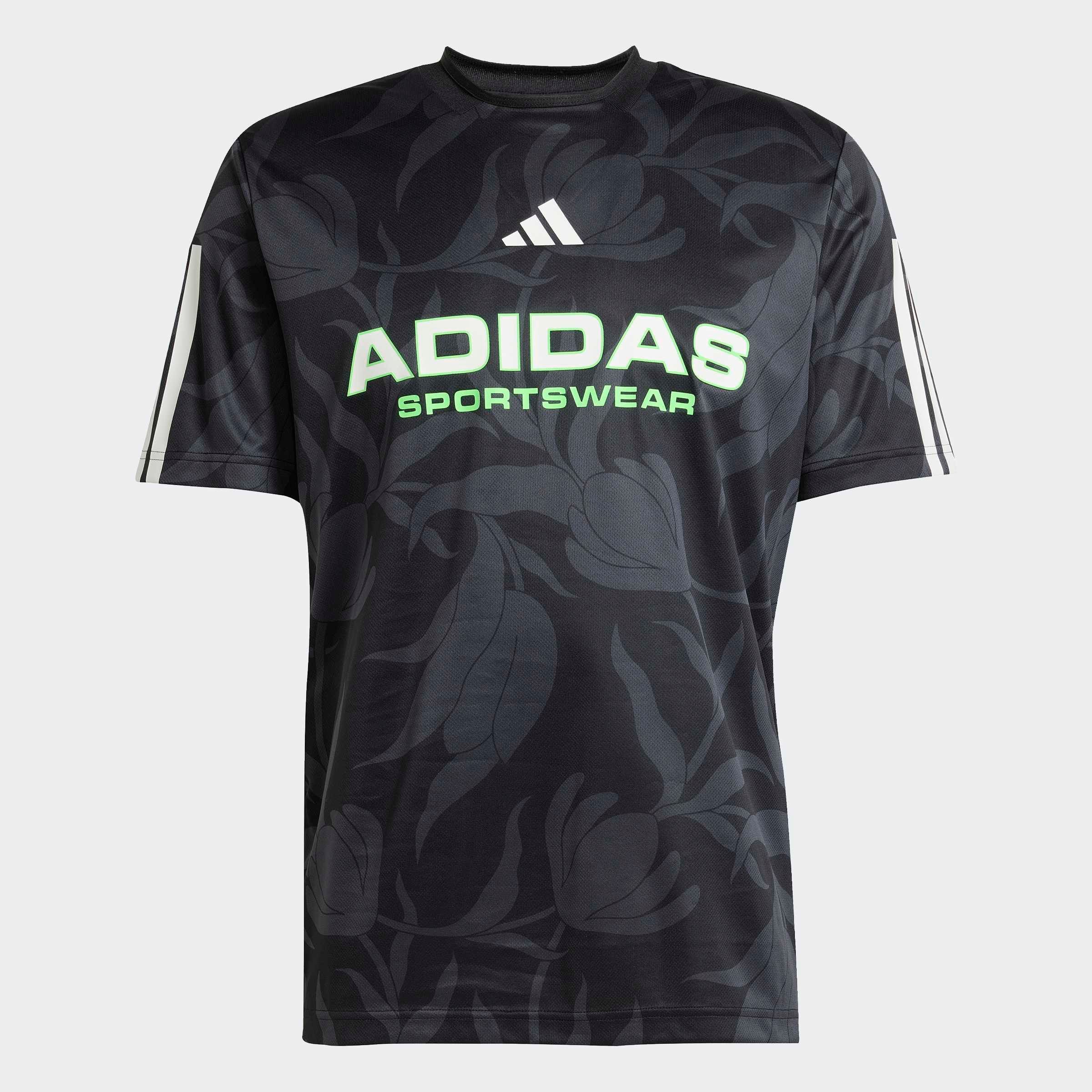 adidas Sportswear T-shirt M TIROAOPJSYQ3