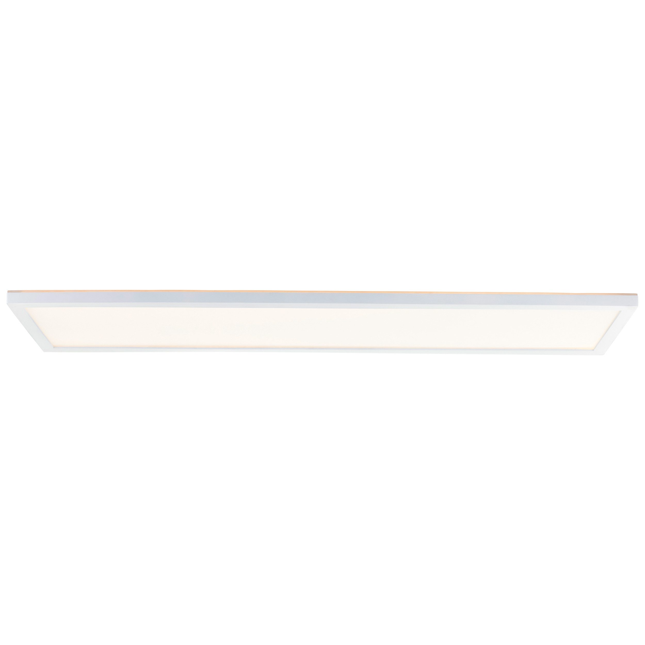 BreLight Led-paneel Sorell