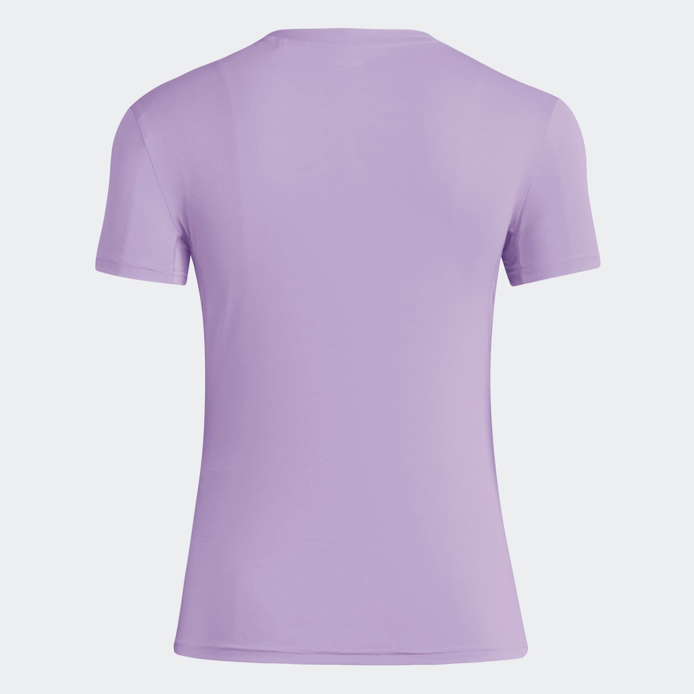 adidas Performance Runningshirt ADIZERO E TEE