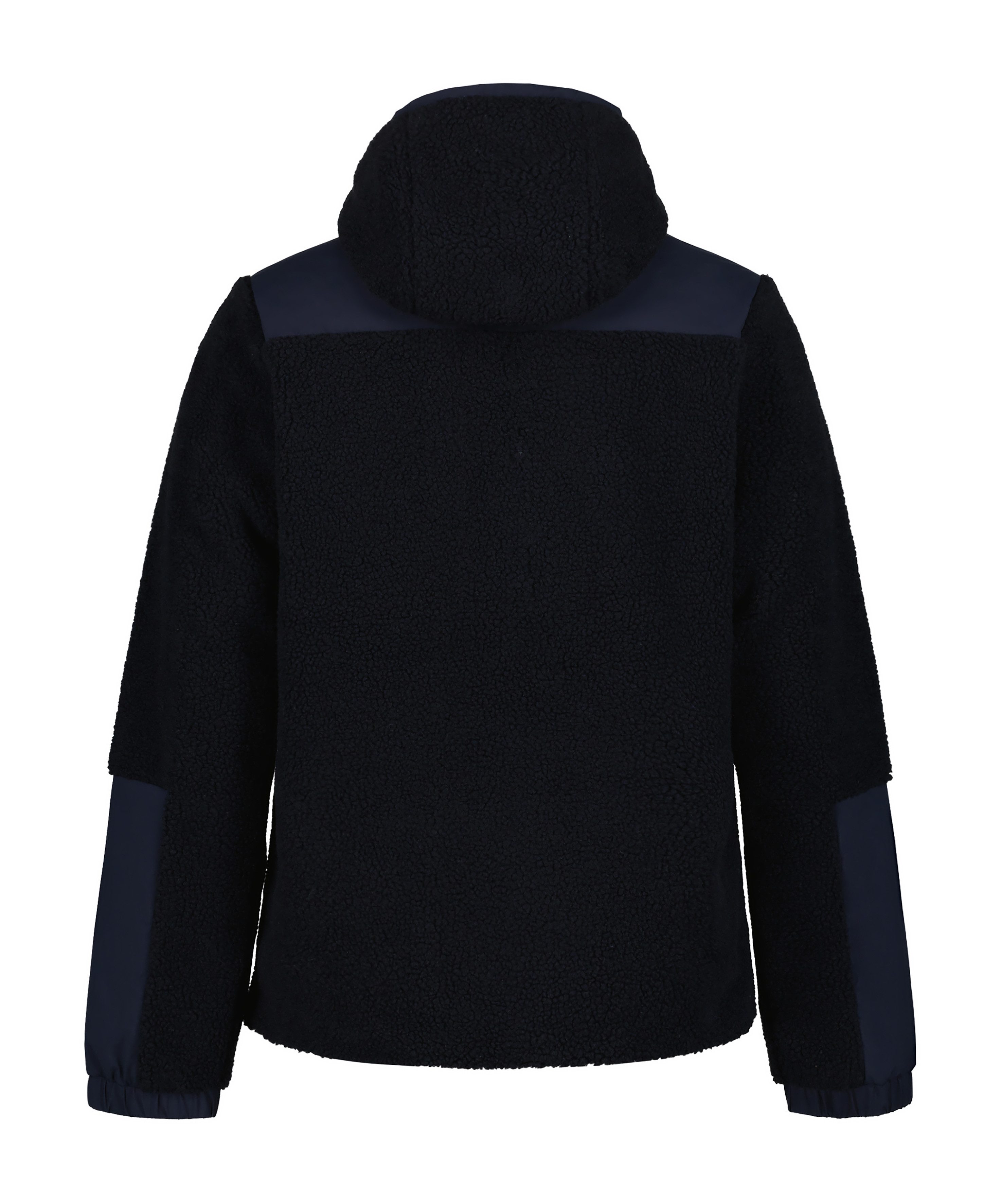 Icepeak Pluchen jack