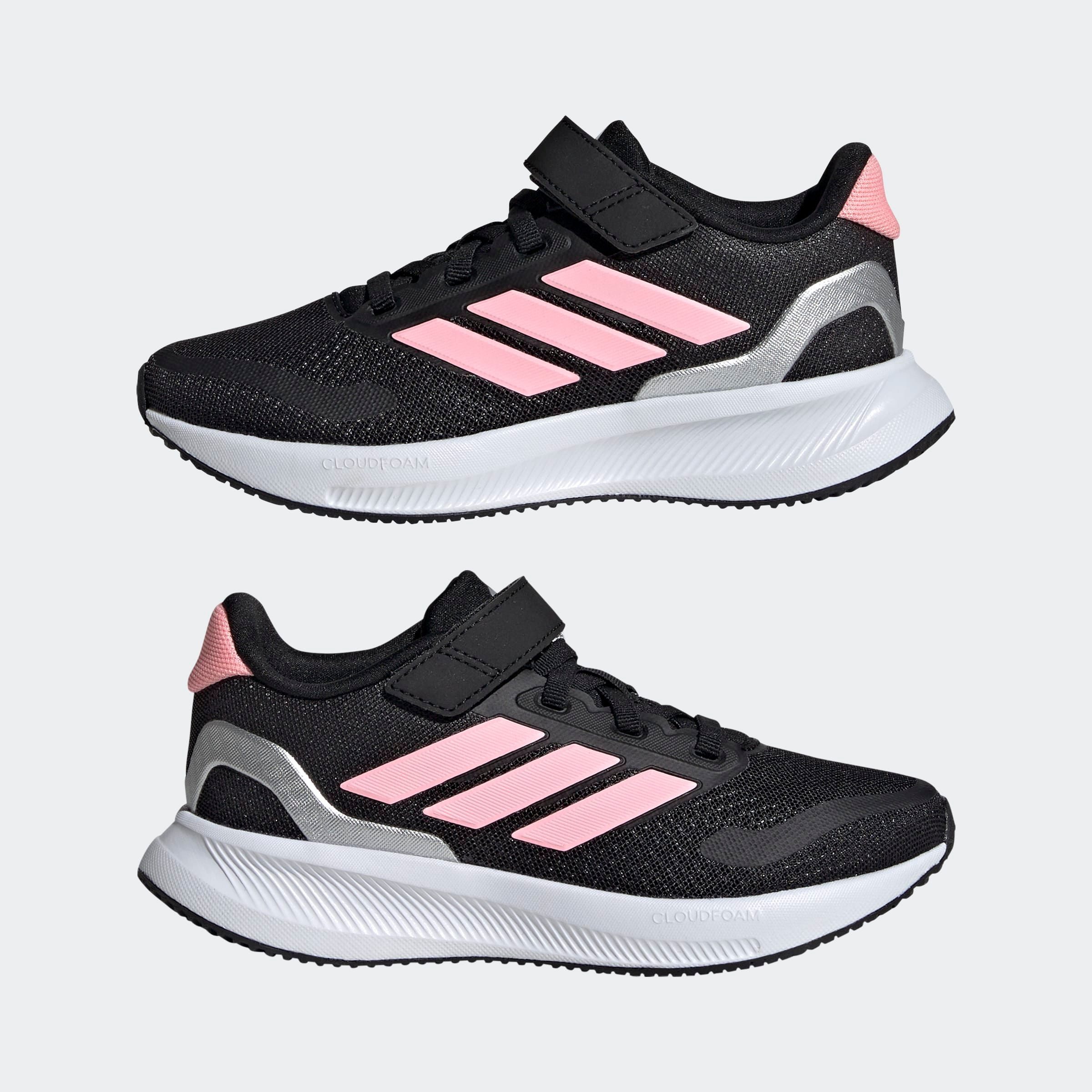 adidas Sportswear Runningschoenen RUNFALCON 5 KIDS