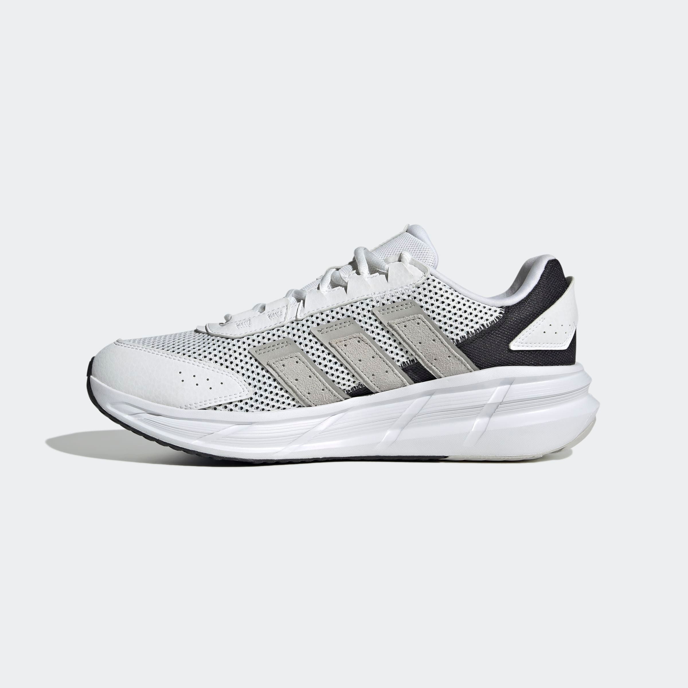 adidas Sportswear Sneakers ASTRASTAR