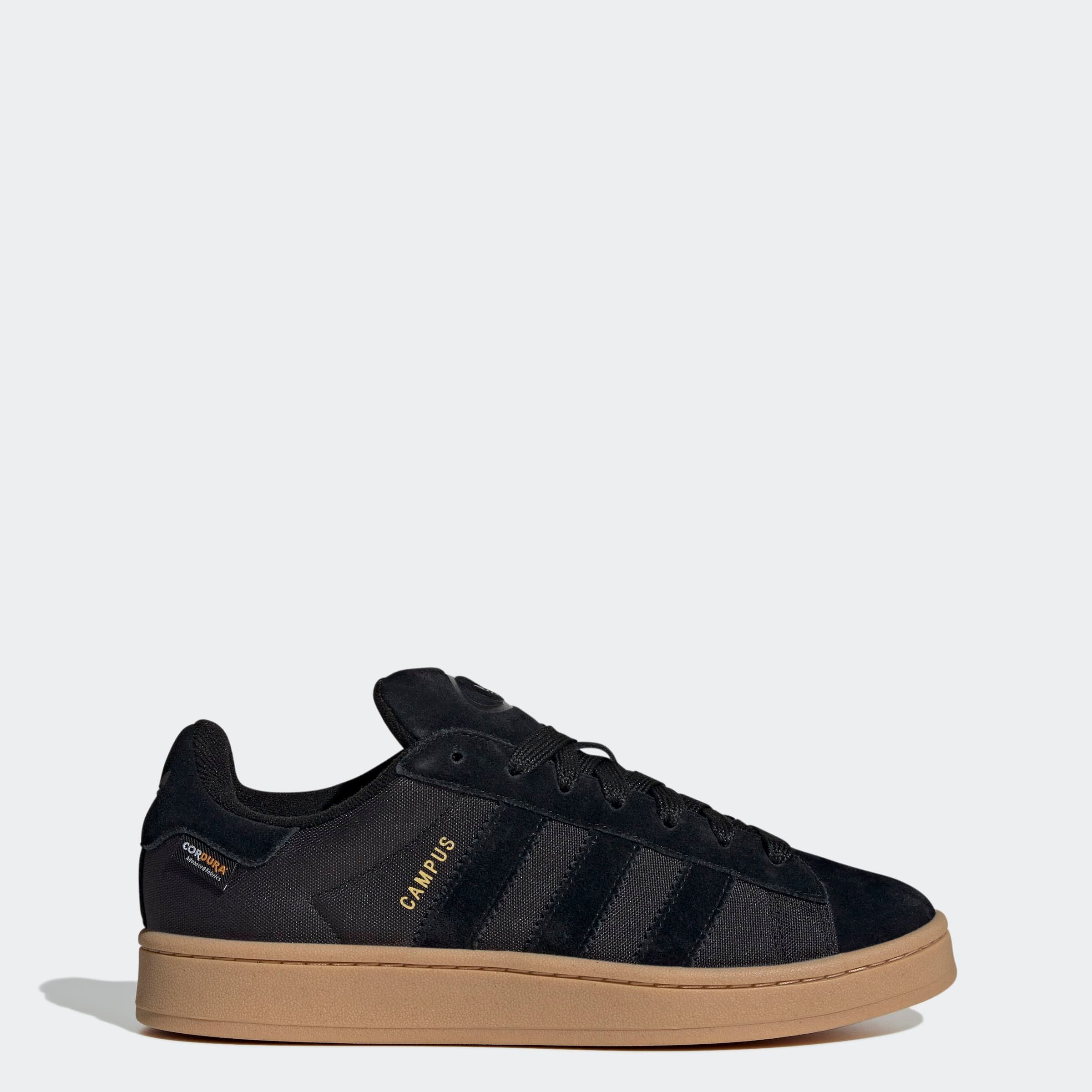 adidas Originals Sneakers CAMPUS 00S